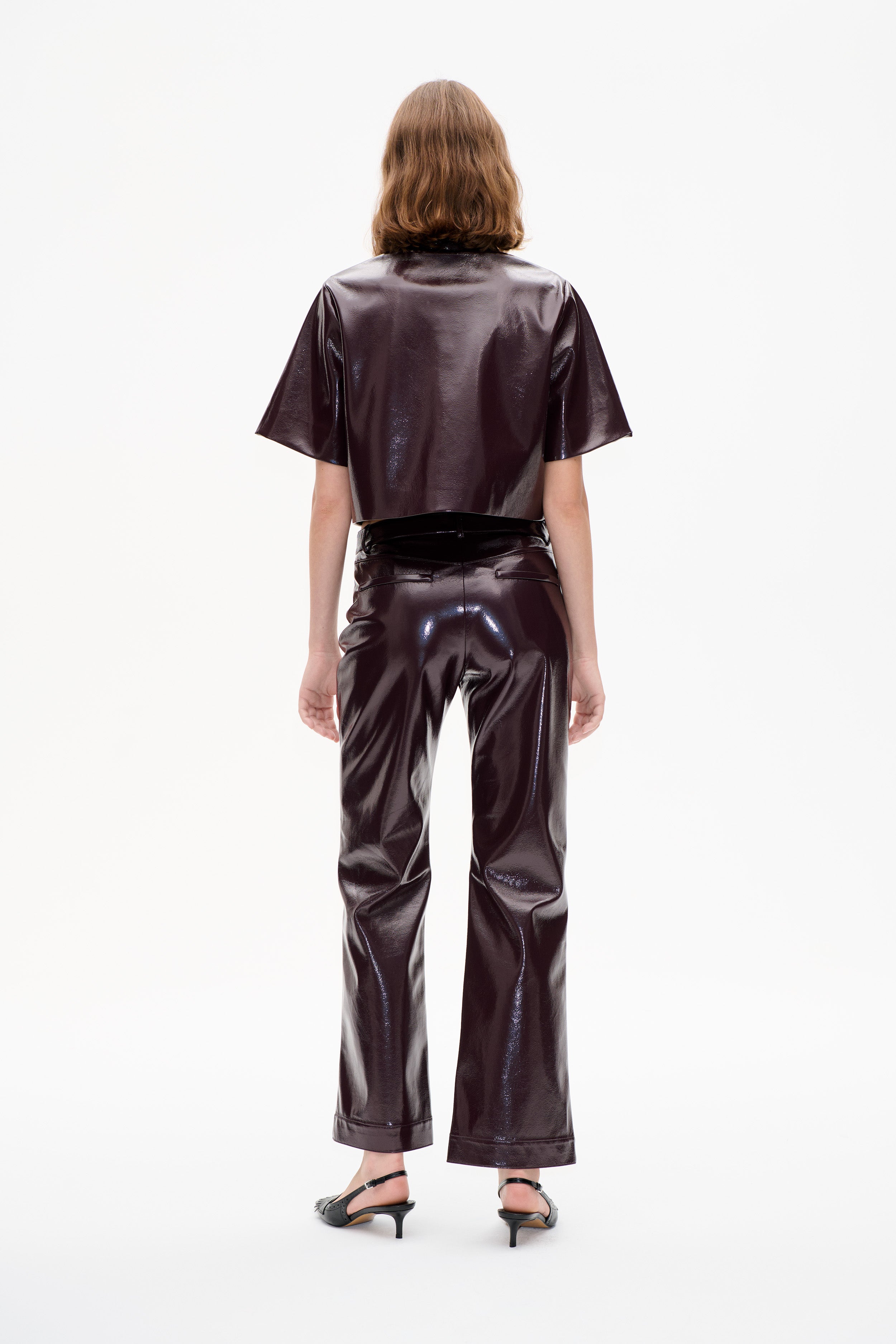 24649_4045_2.jpg media file