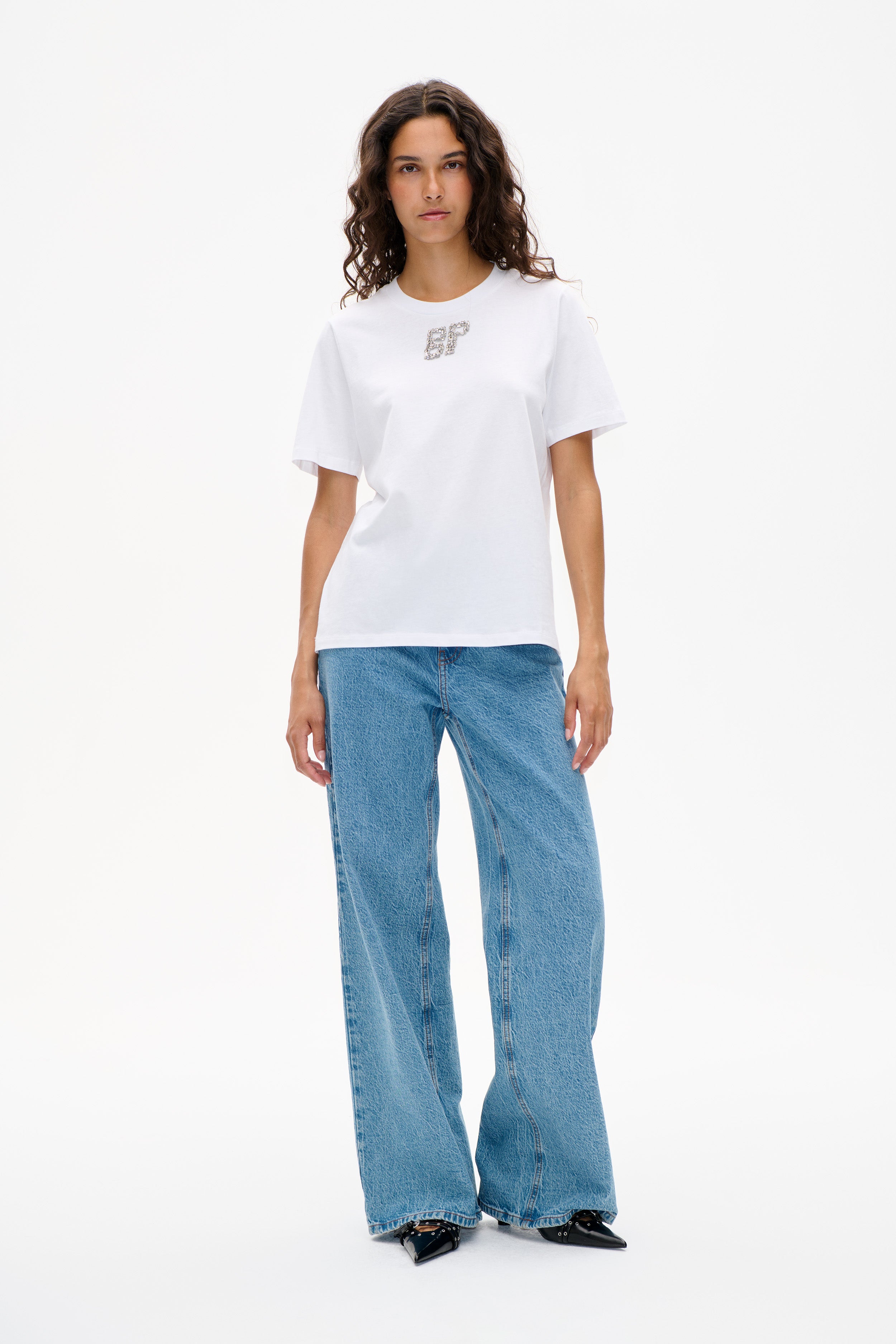 24658_1415_1.jpg media file