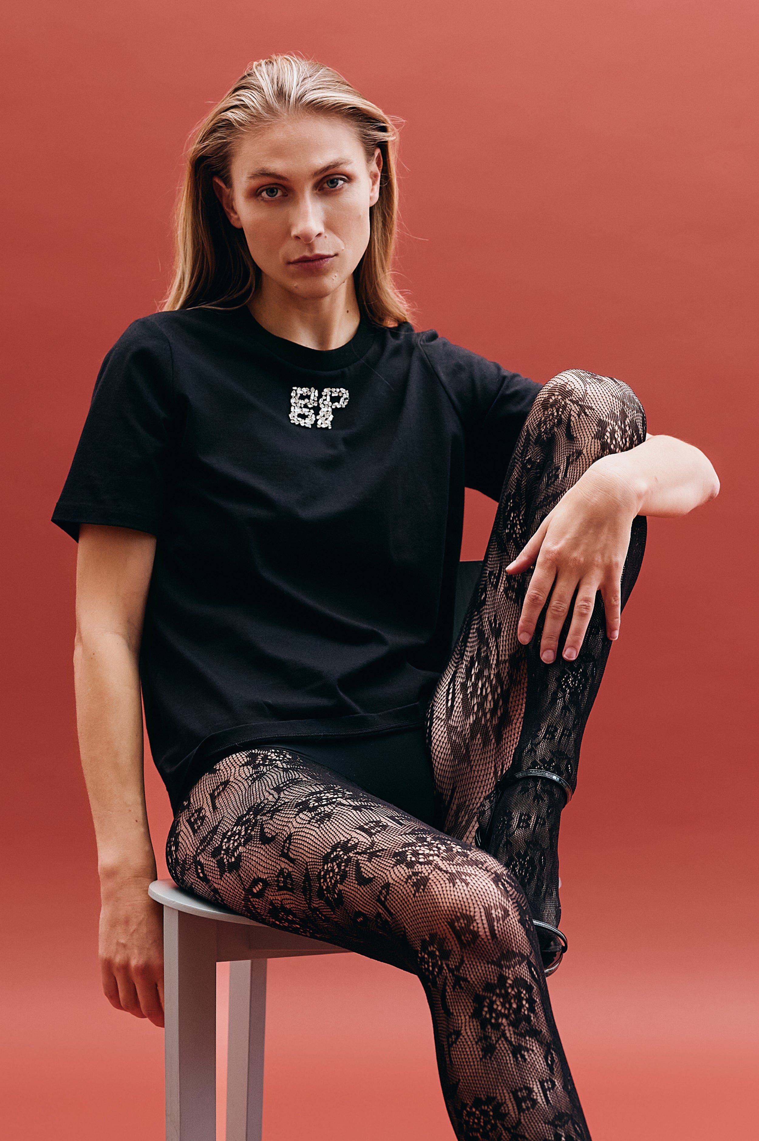 24658_9176_CAMPAIGN.png media file