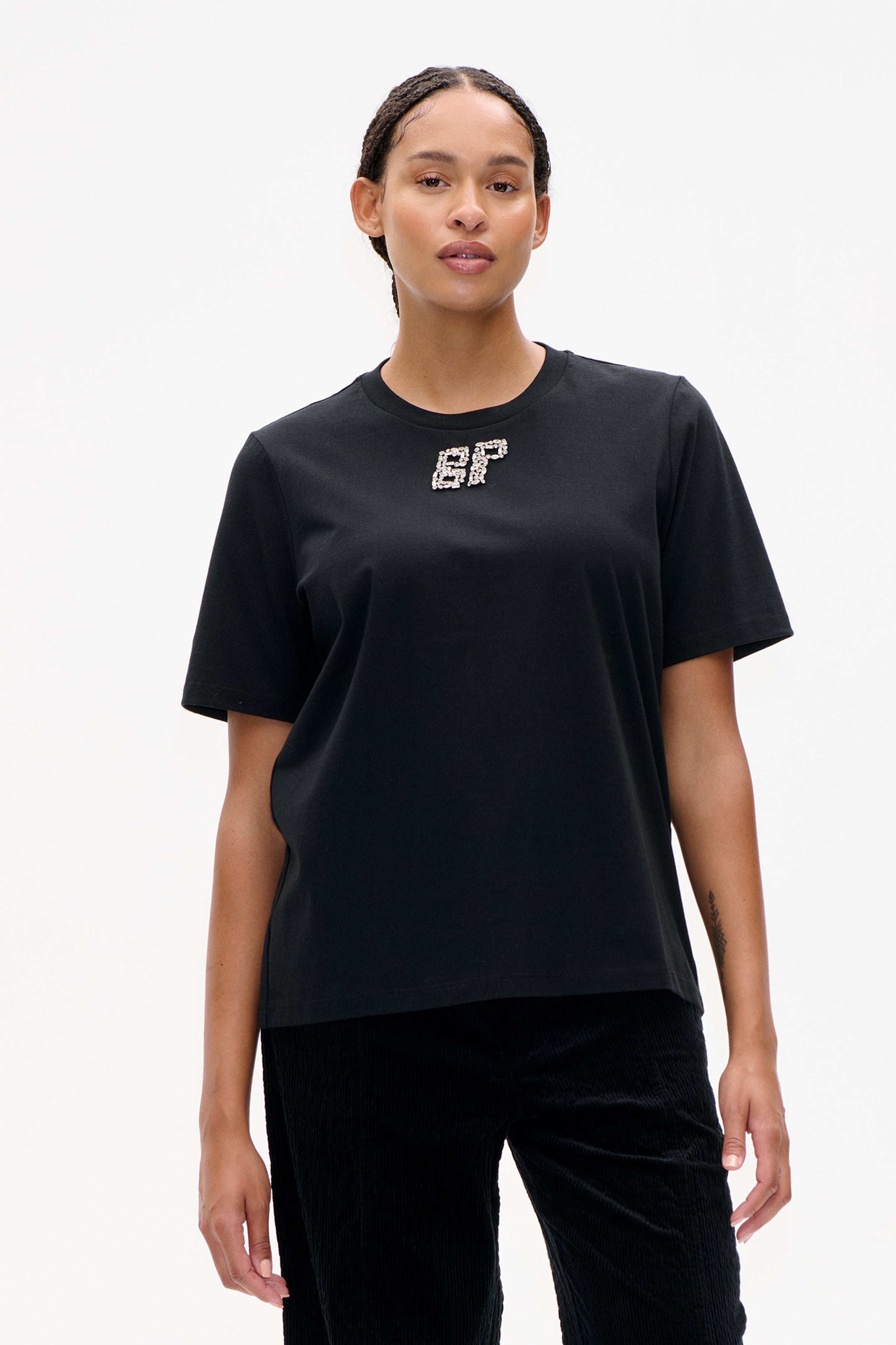 24658_9176_DETAIL.png media file