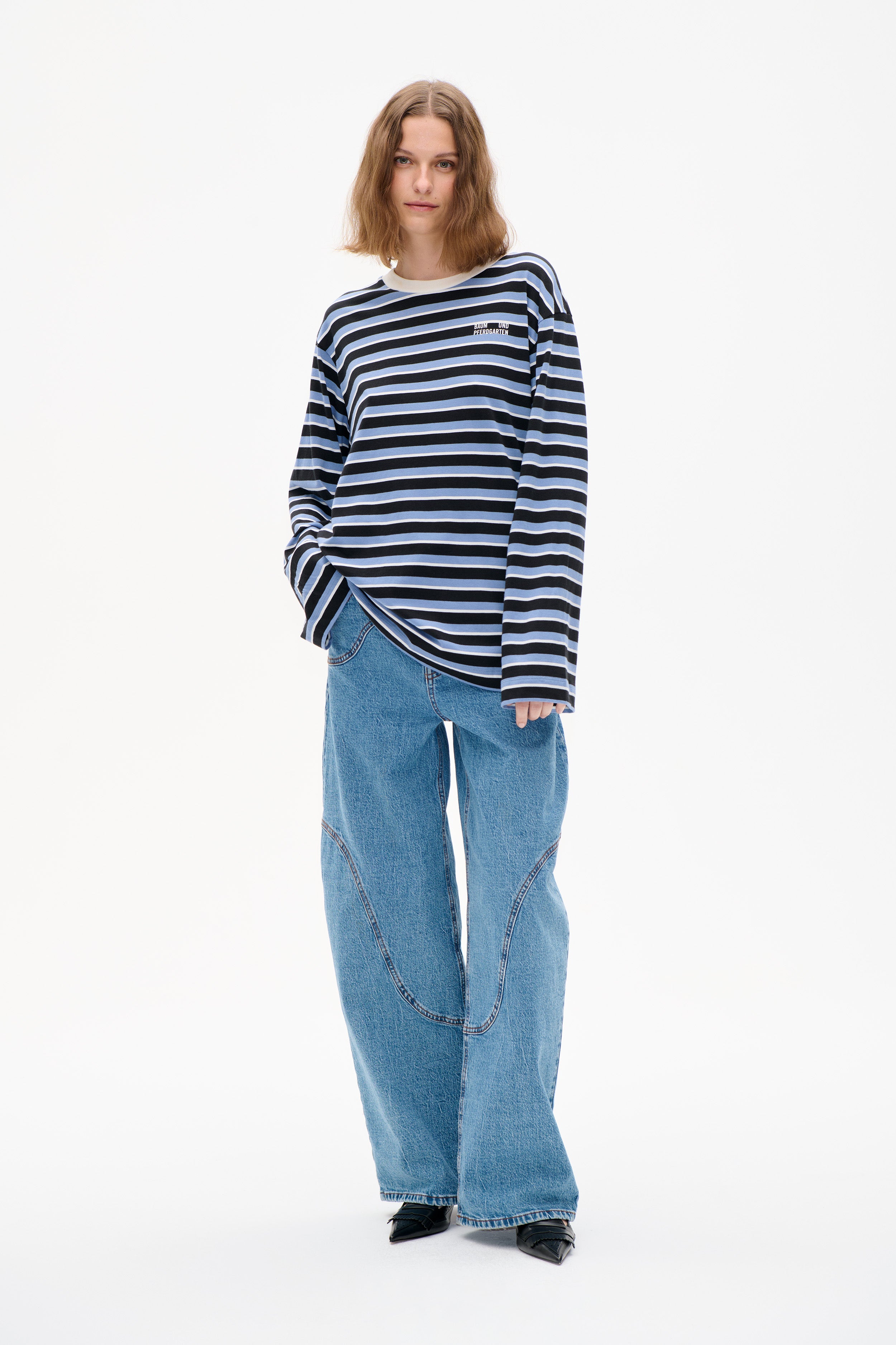 24659_9184_1.jpg mediefil