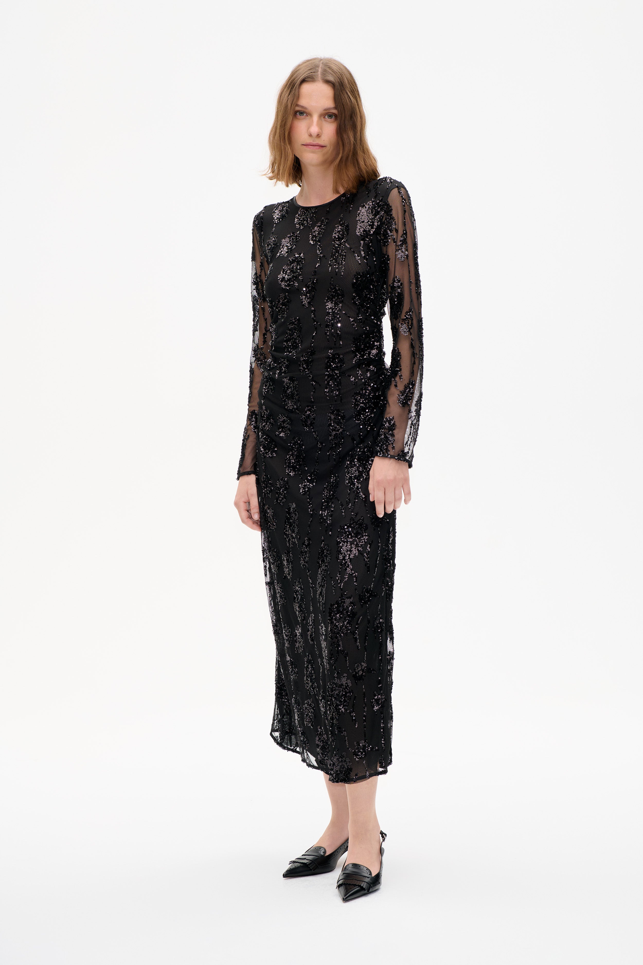 24660_9999_1.jpg media file