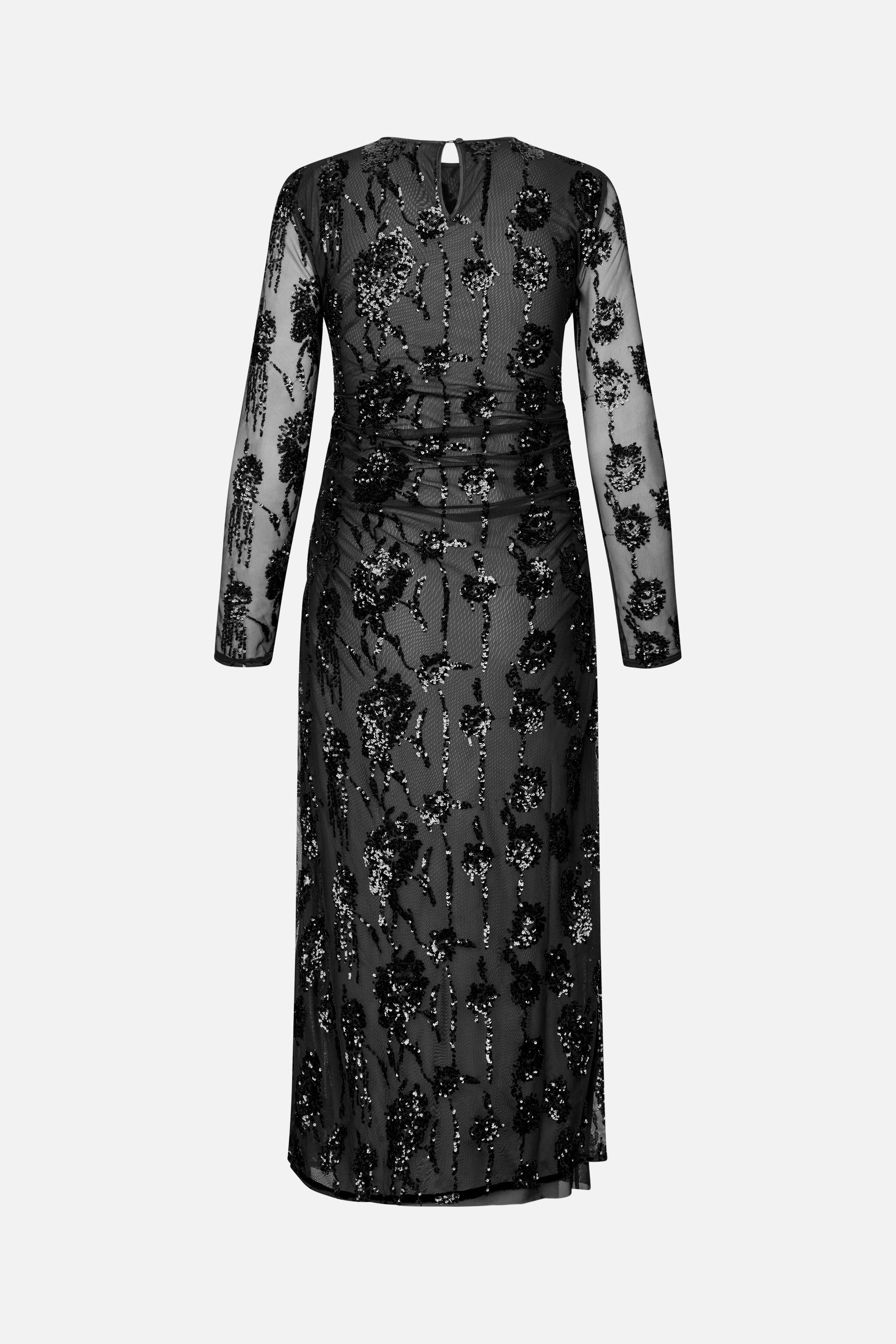 24660_9999_5.jpg media file