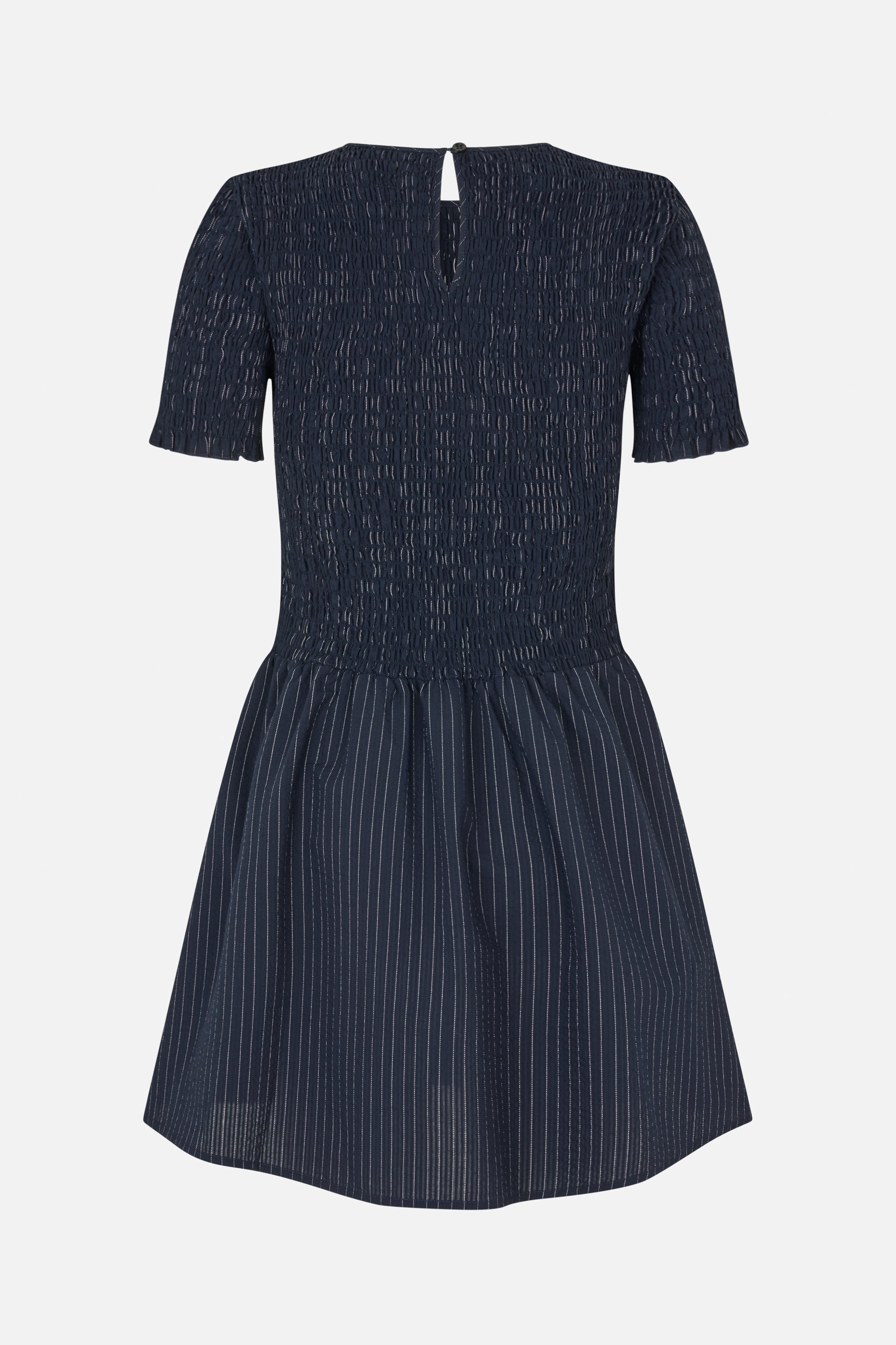 24665_7880_5.jpg media file