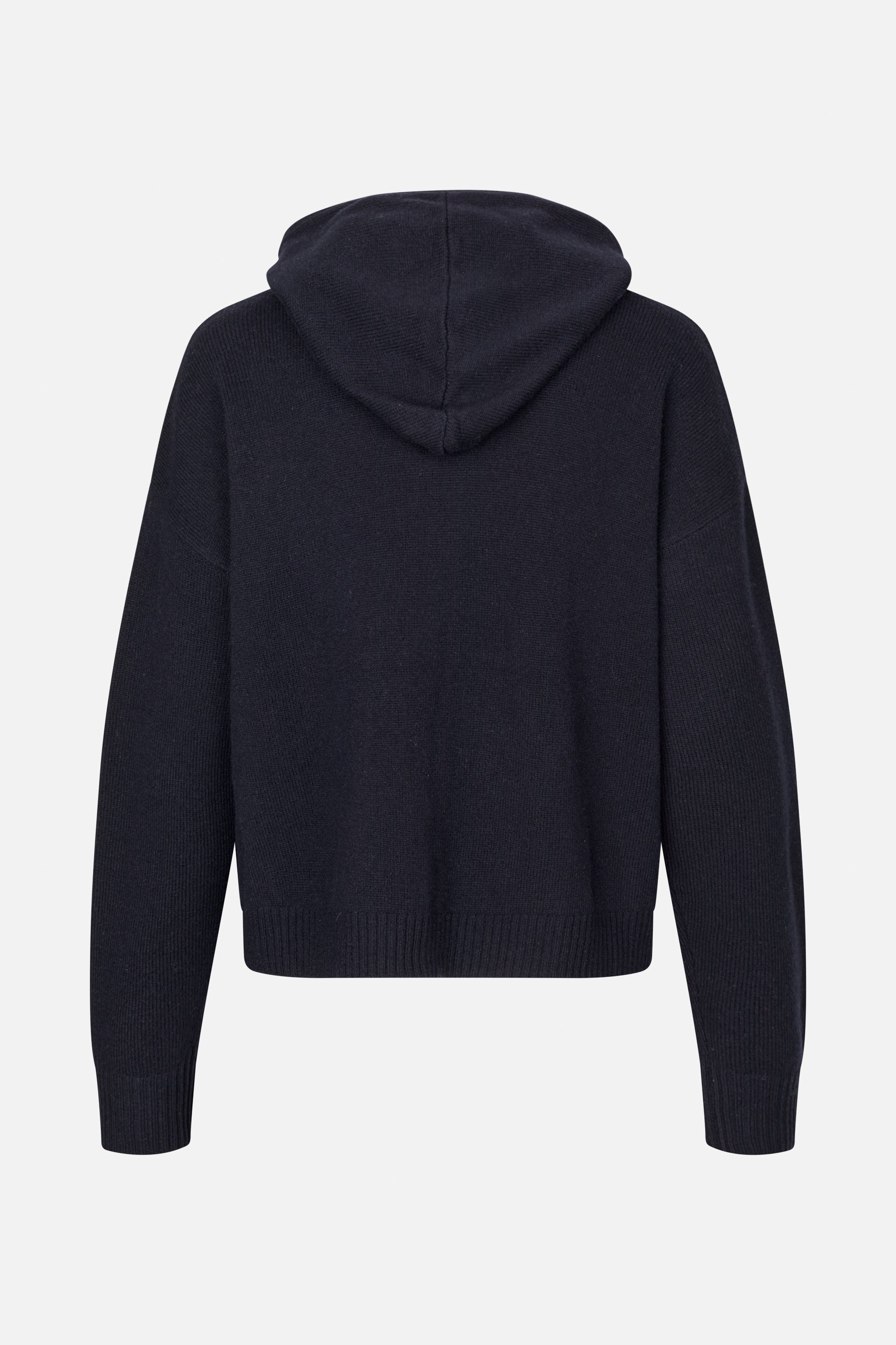 24667_7050_5.jpg media file