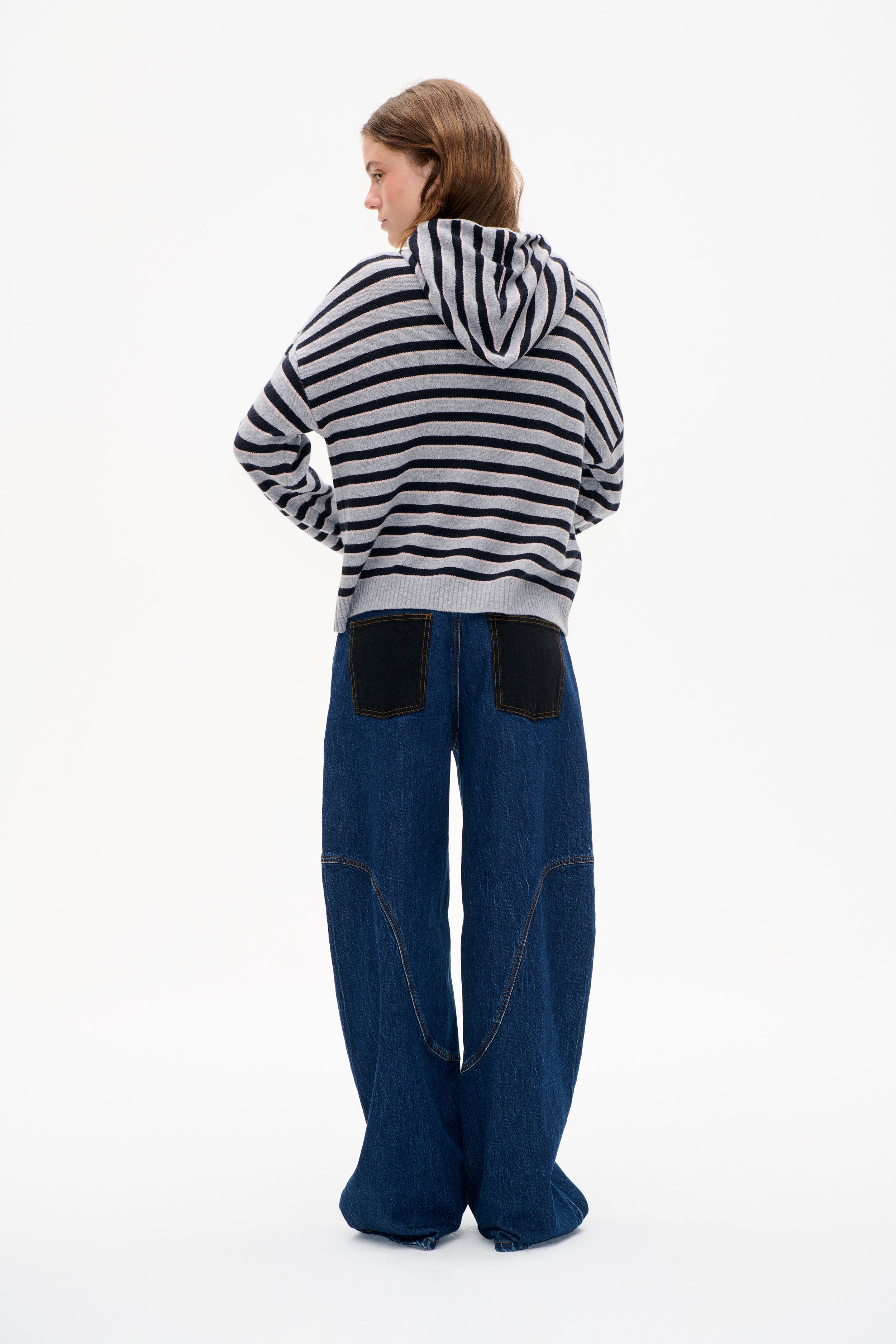 24667_9228_2.jpg media file