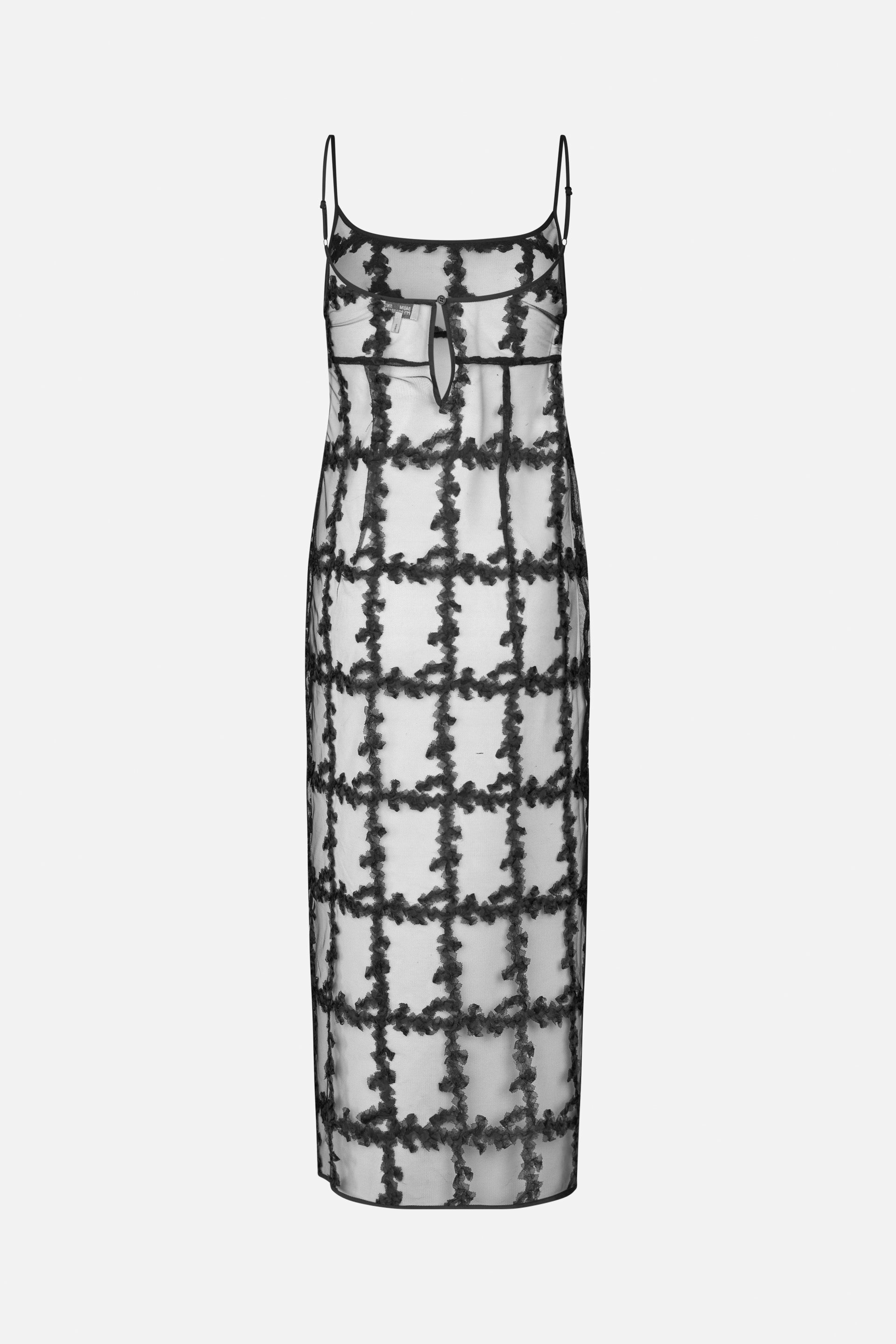 24670_9999_5.jpg media file