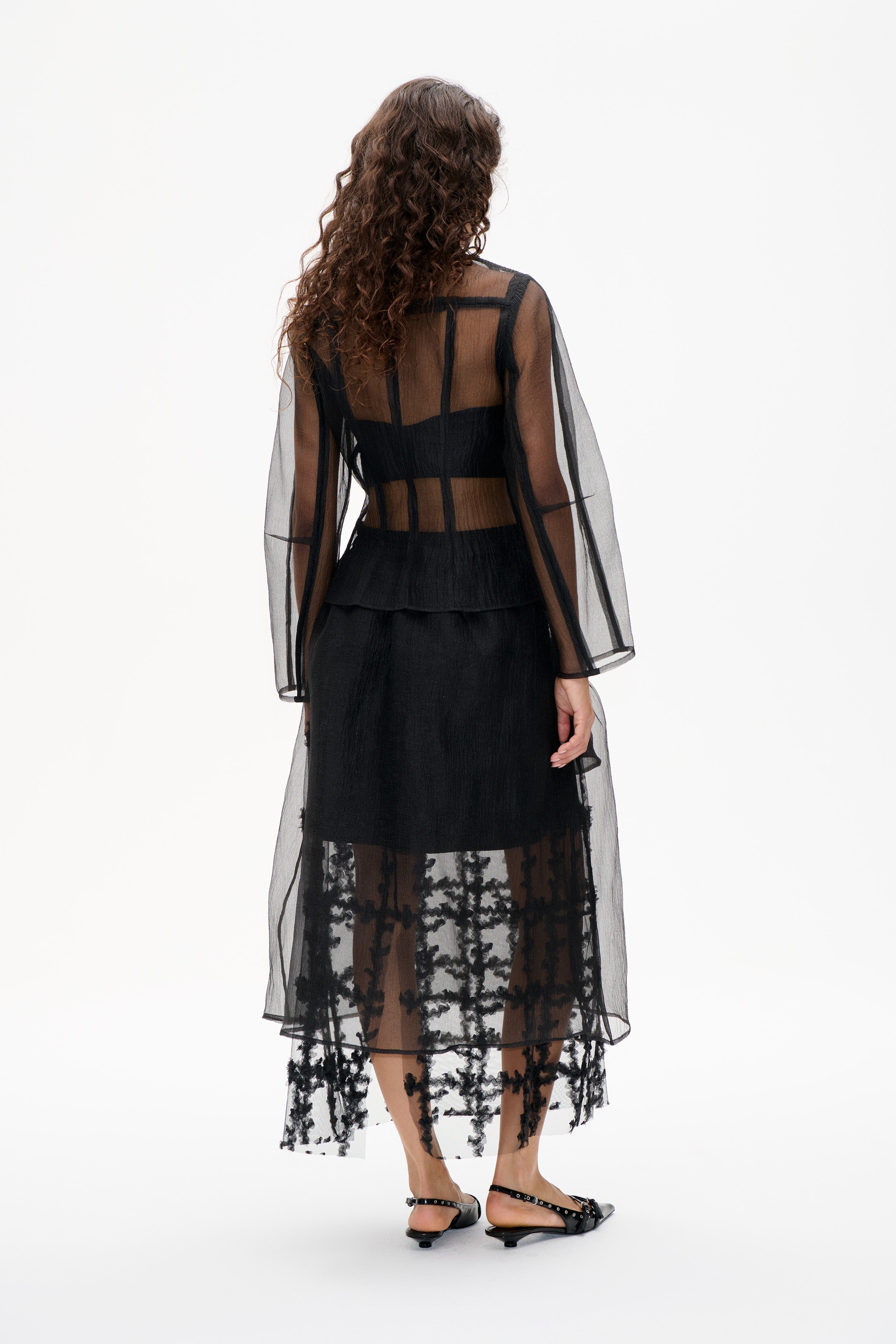 24671_9999_2.jpg media file