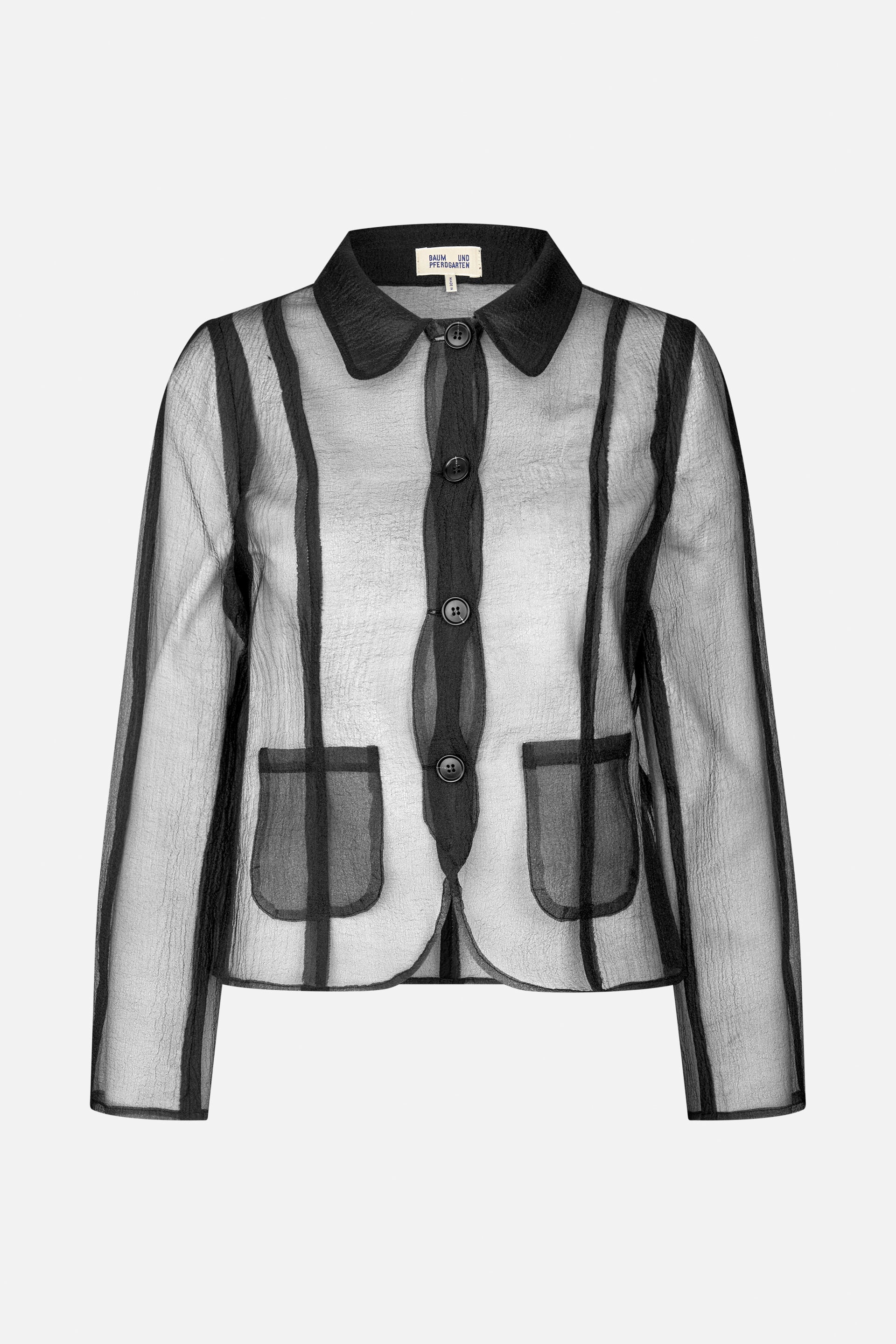 24671_9999_4.jpg mediefil