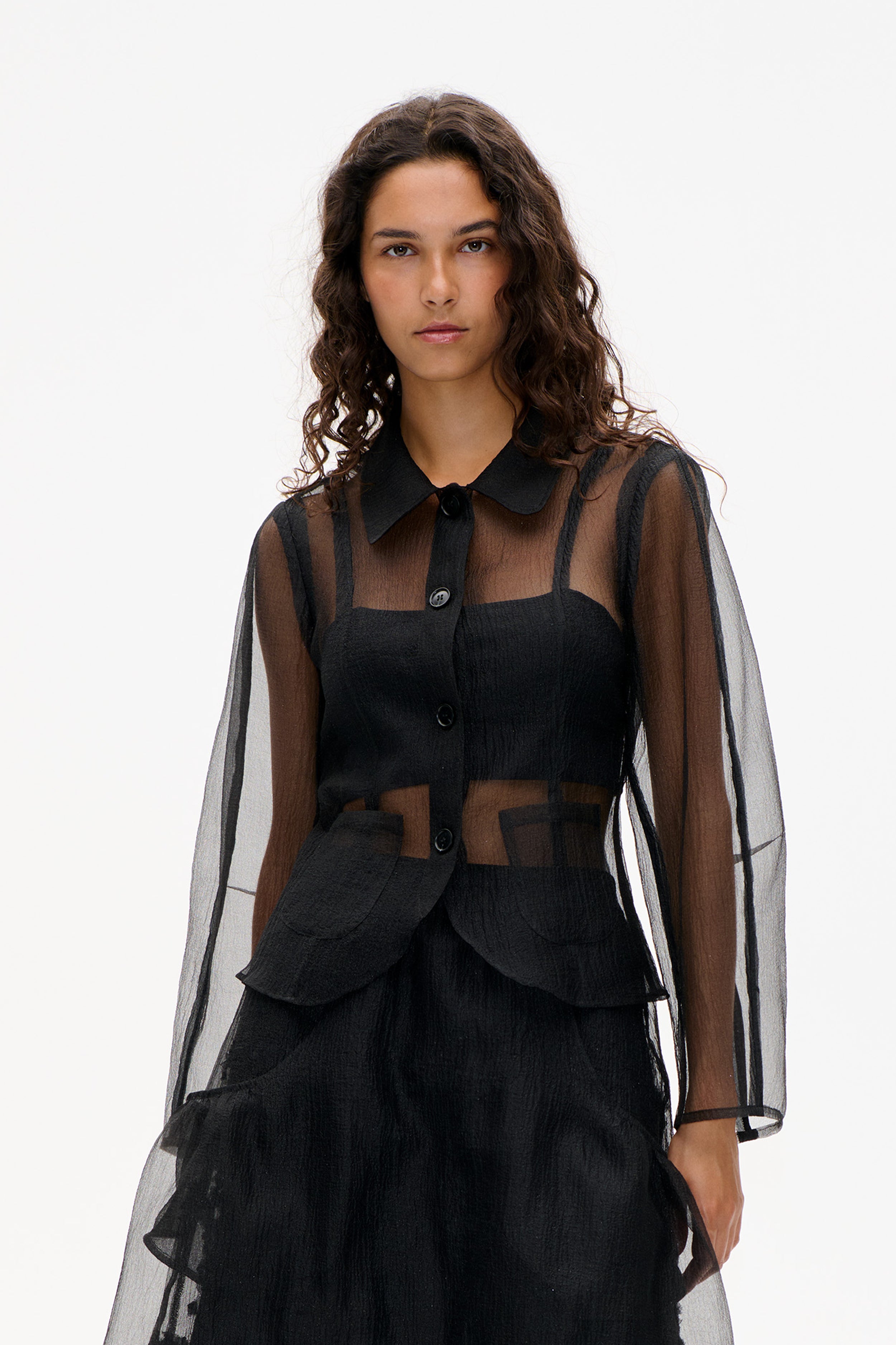 24671_9999_DETAIL.png media file