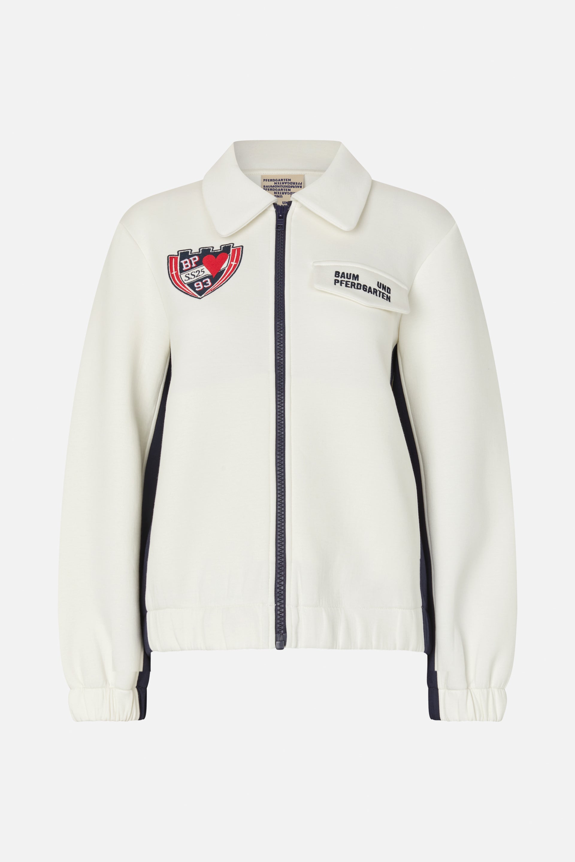 24677_1069_Packfront.jpg mediefil