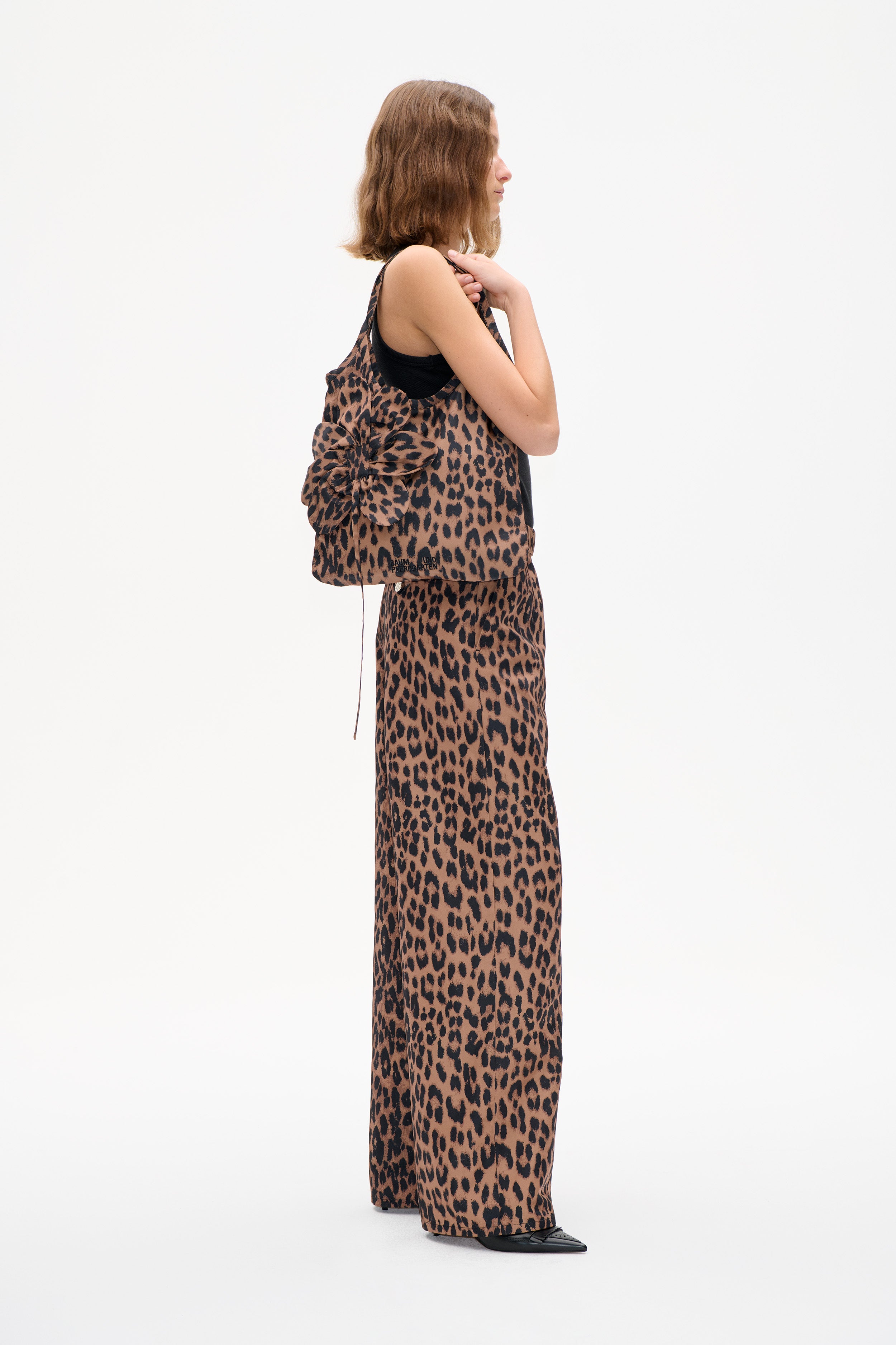 24683_3999_1.jpg media file