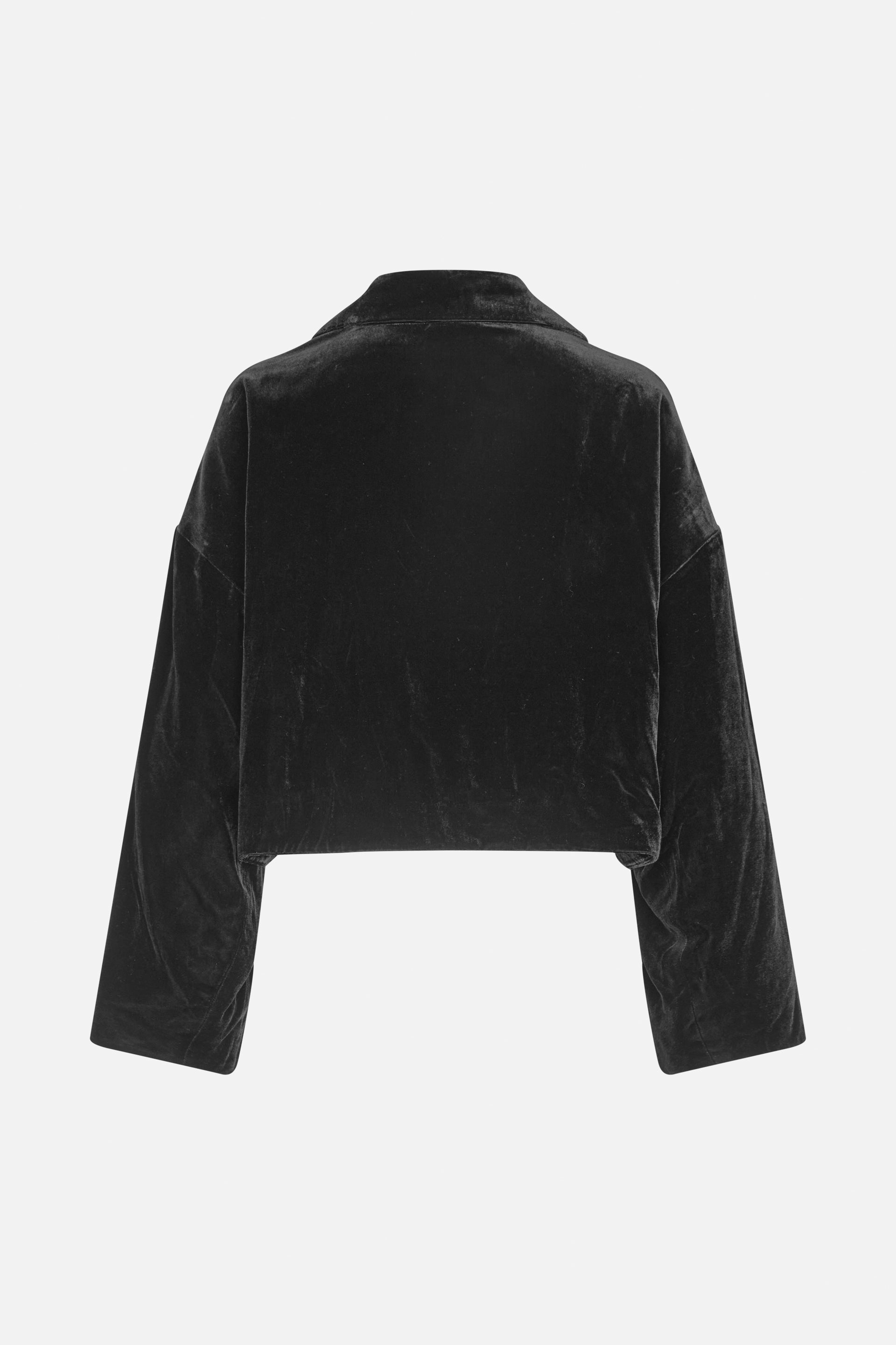 24686_9162_5.jpg media file