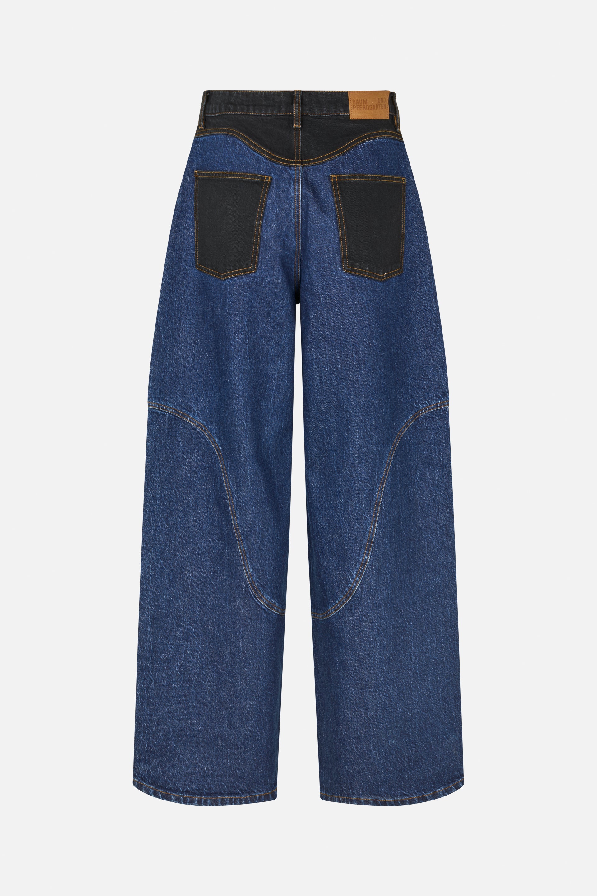 24697_7570_5.jpg media file