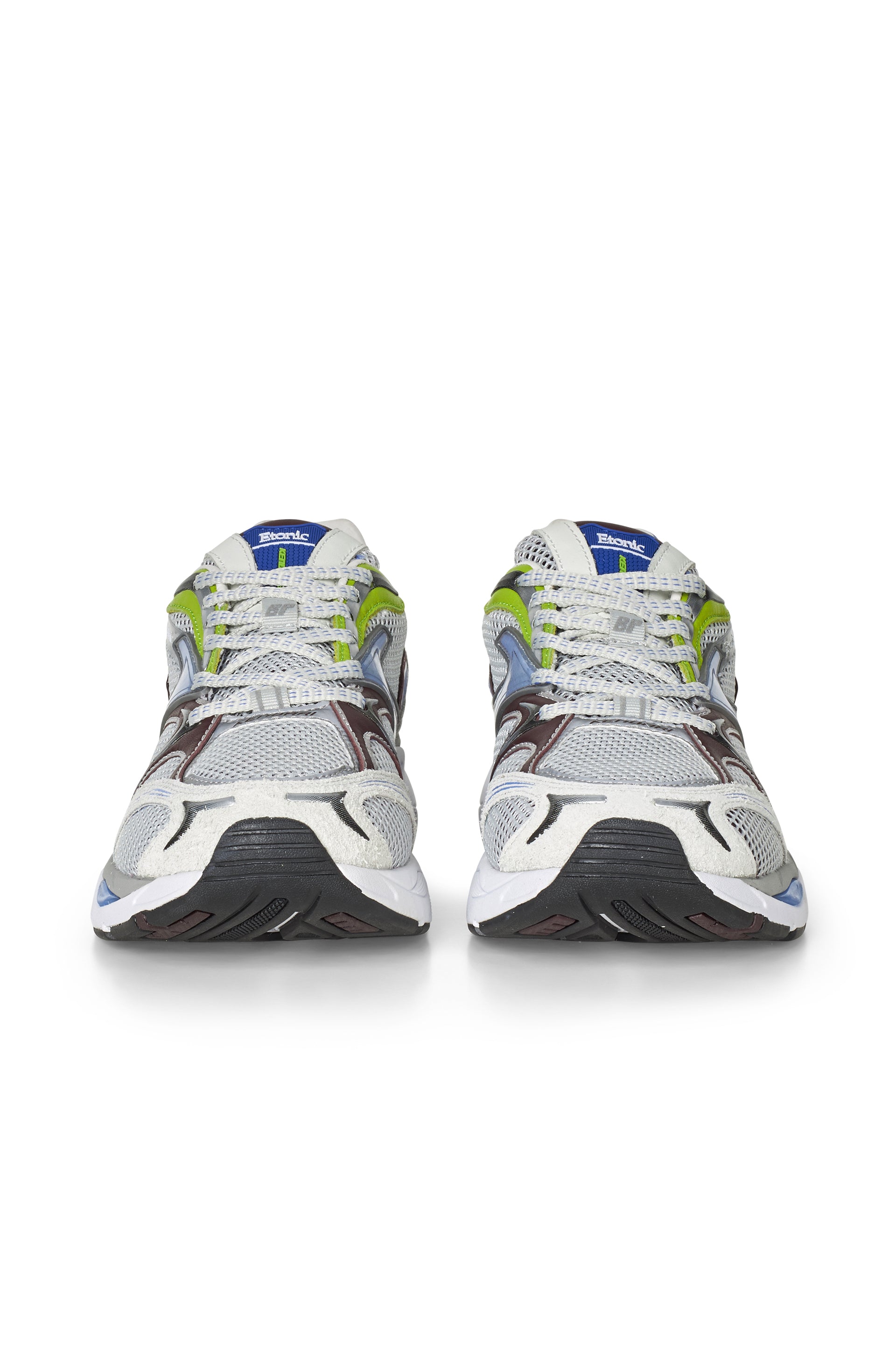 24701_7572_2.jpg media file