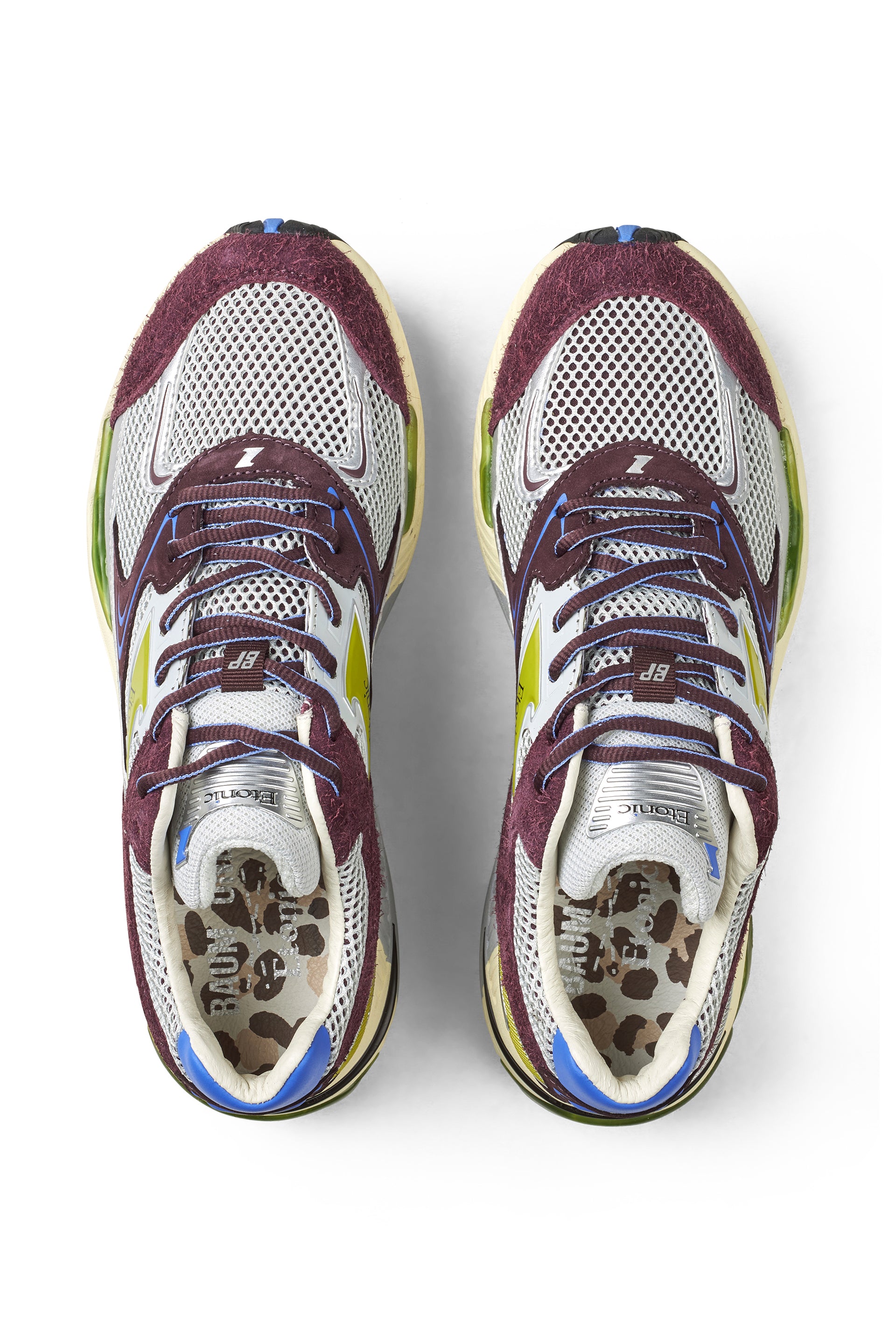 24703_7572_4.jpg media file