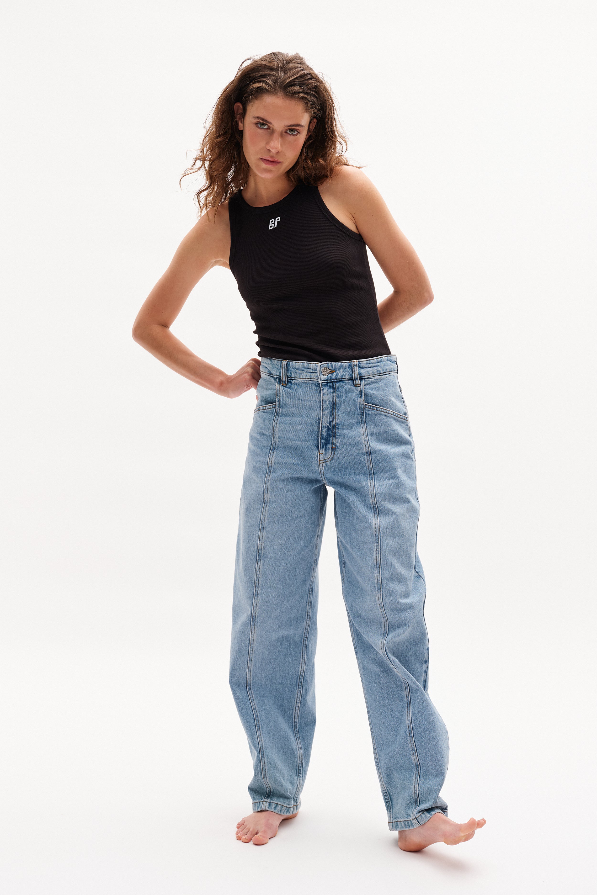 24704_7348_1.jpg media file