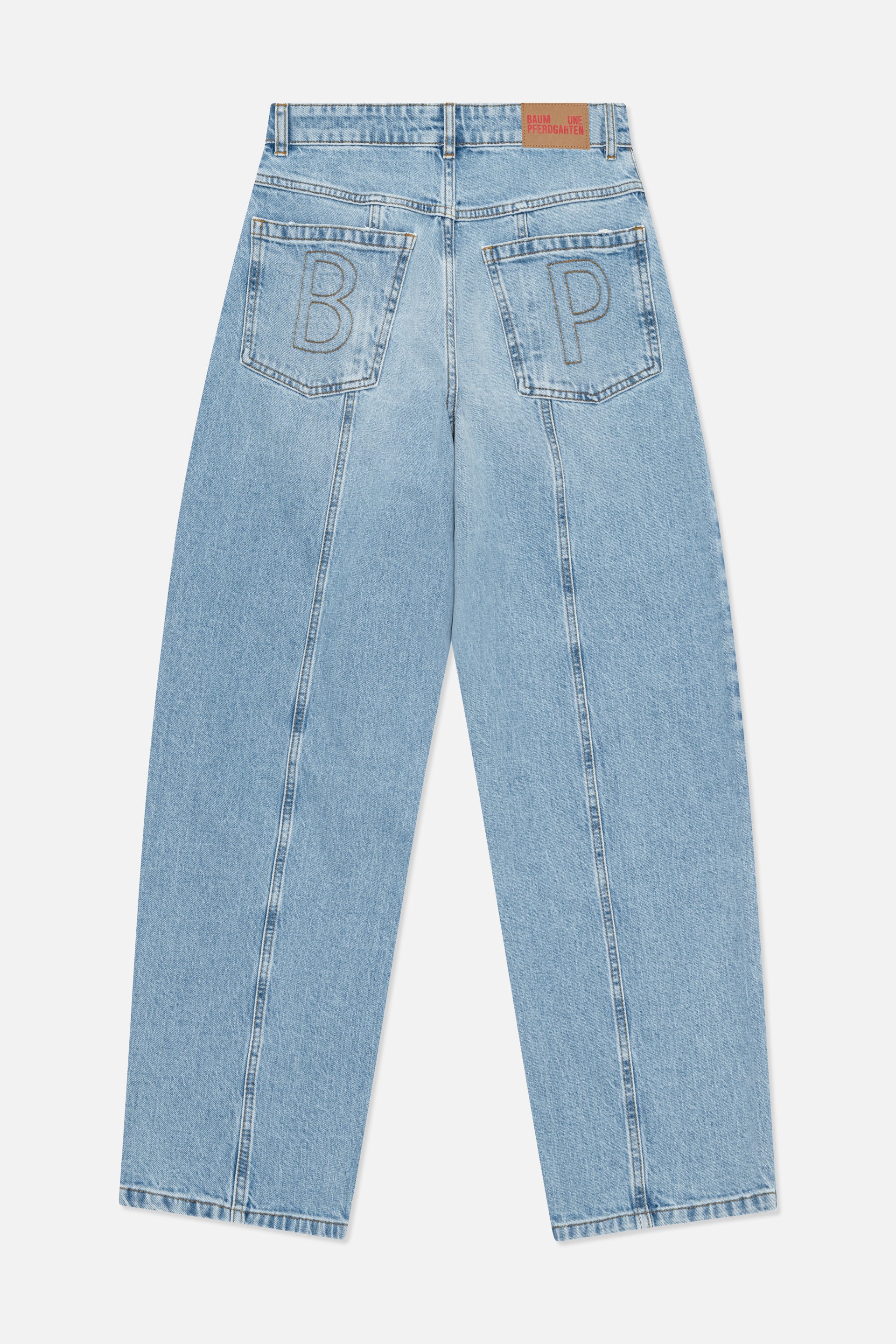 24704_7348_5.jpg media file