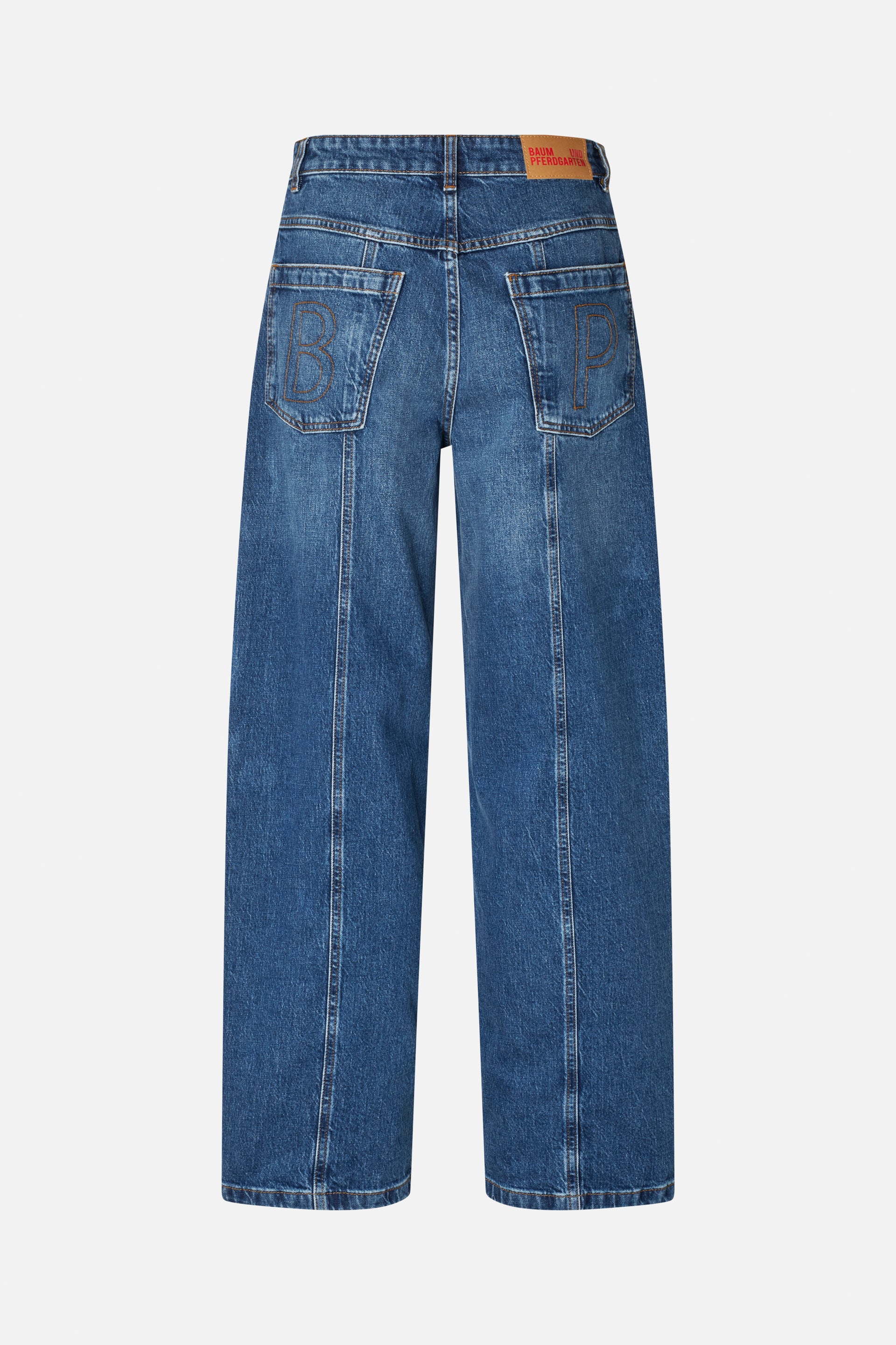 24704_7426_5.jpg media file