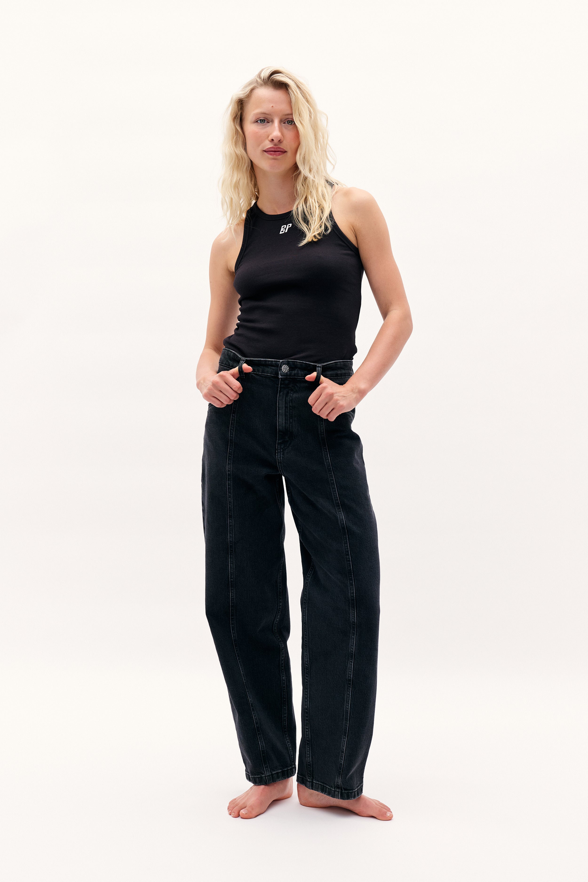 24704_9892_1.jpg media file