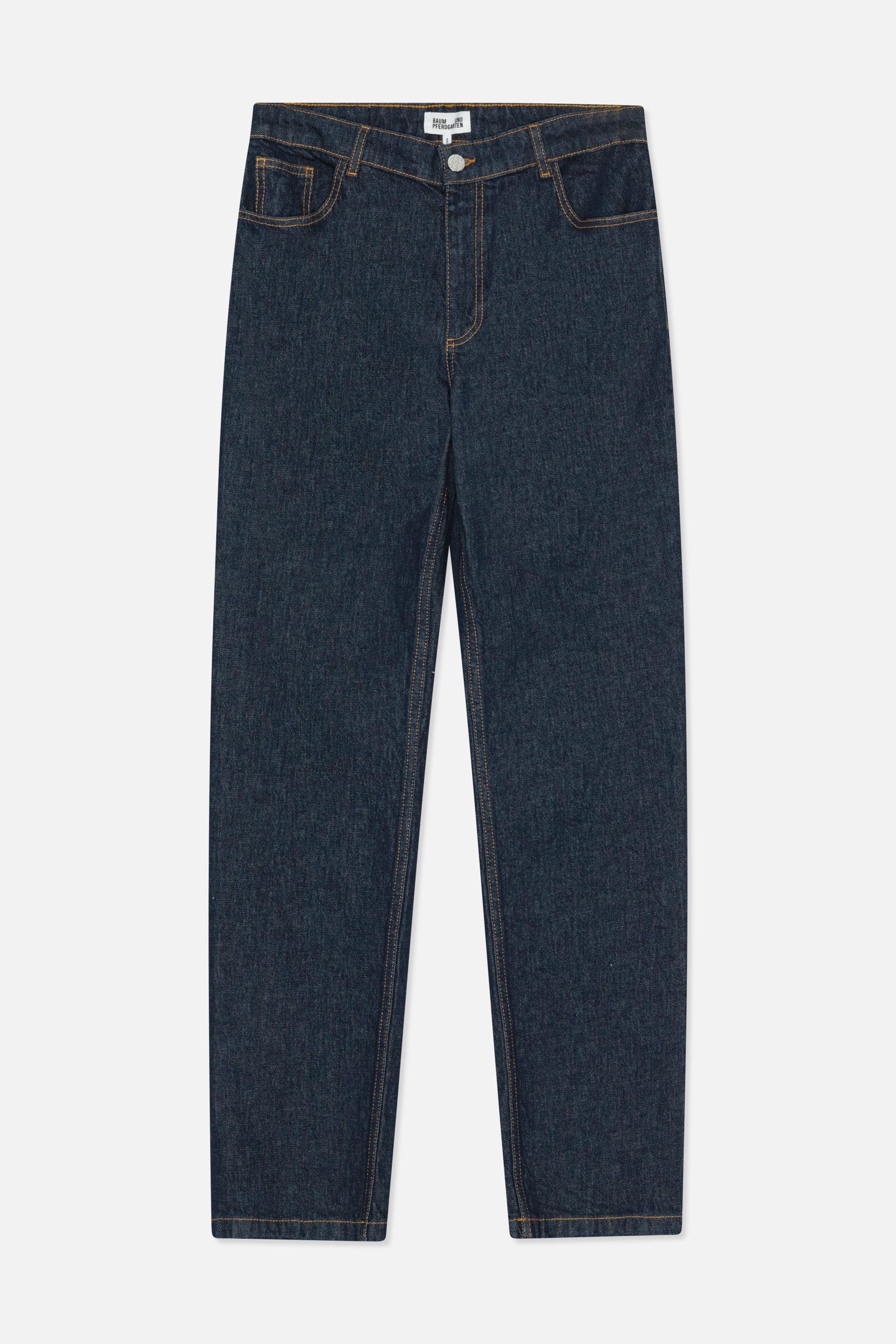 24705_7877_4.jpg media file