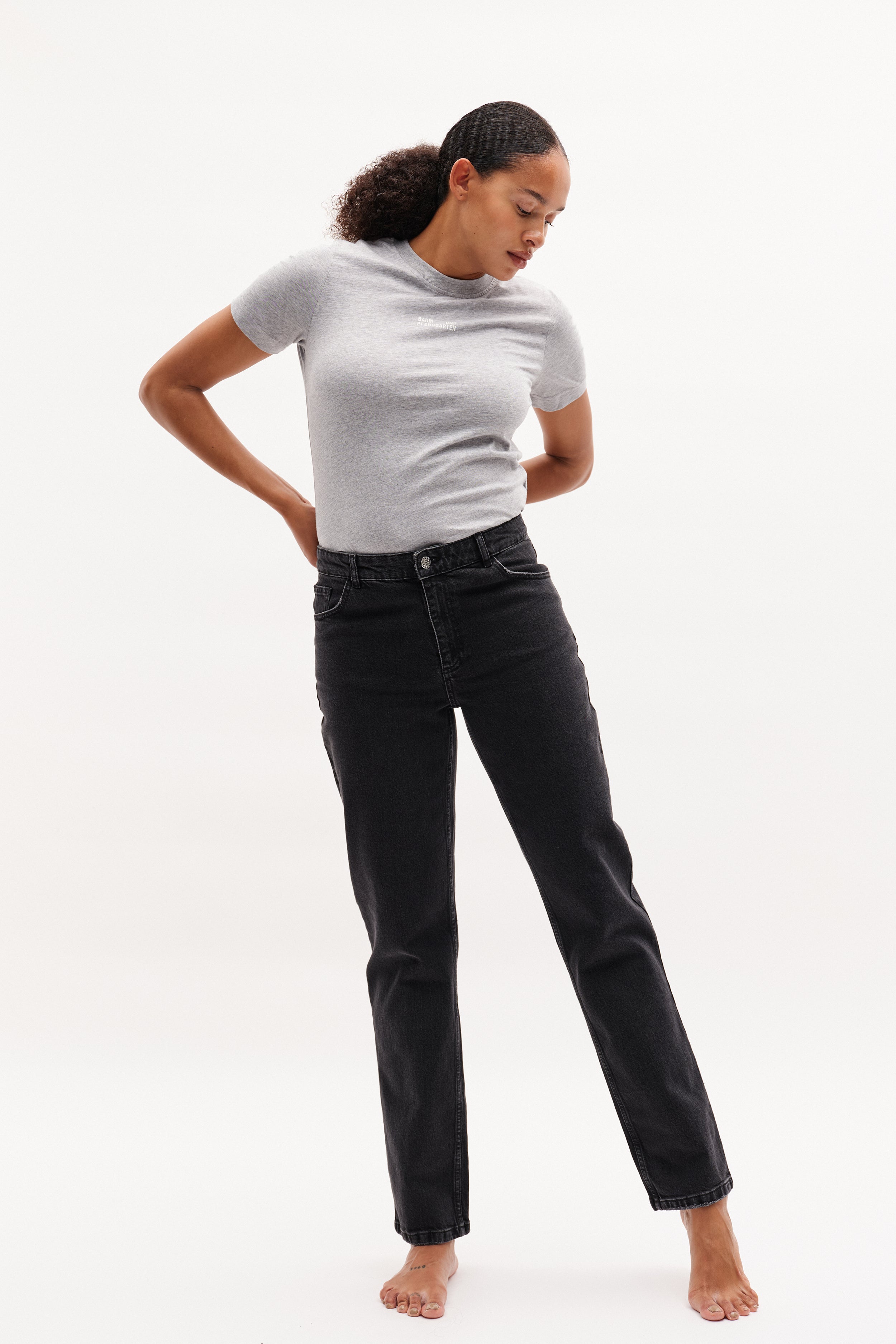 24705_9892_1.jpg media file