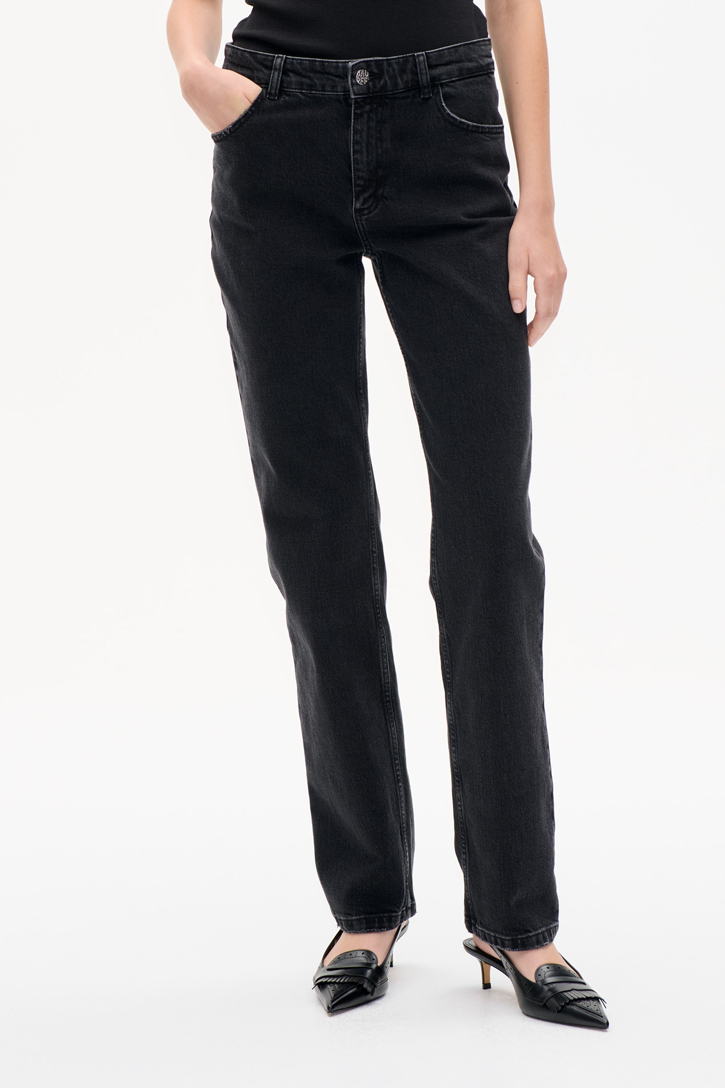 24705_9892_DETAIL.png mediefil