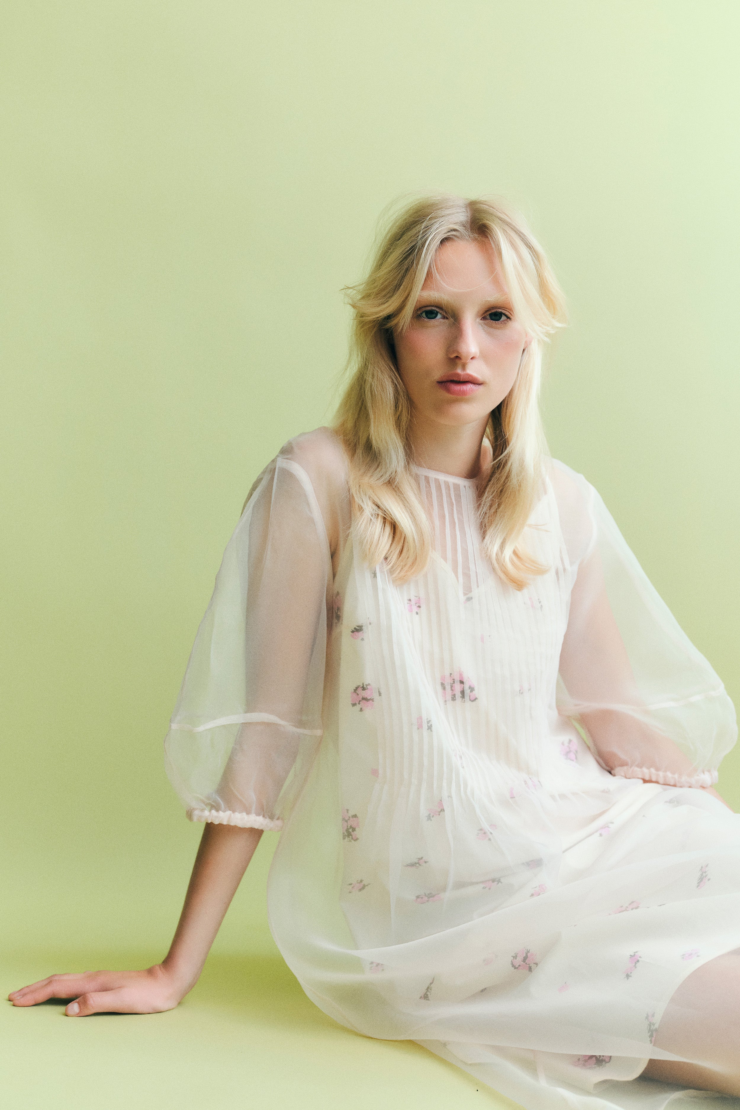 24707_2187_CAMPAIGN2.jpg media file