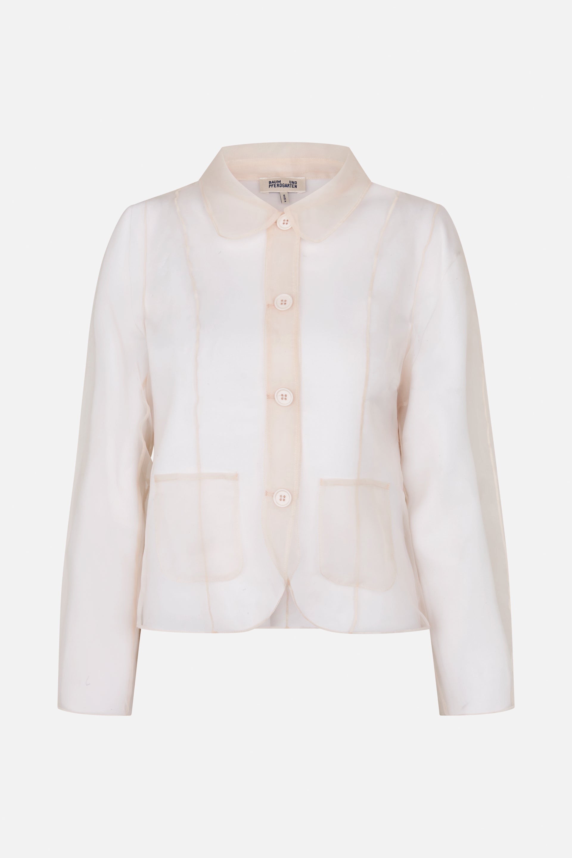 24708_2187_4.jpg media file