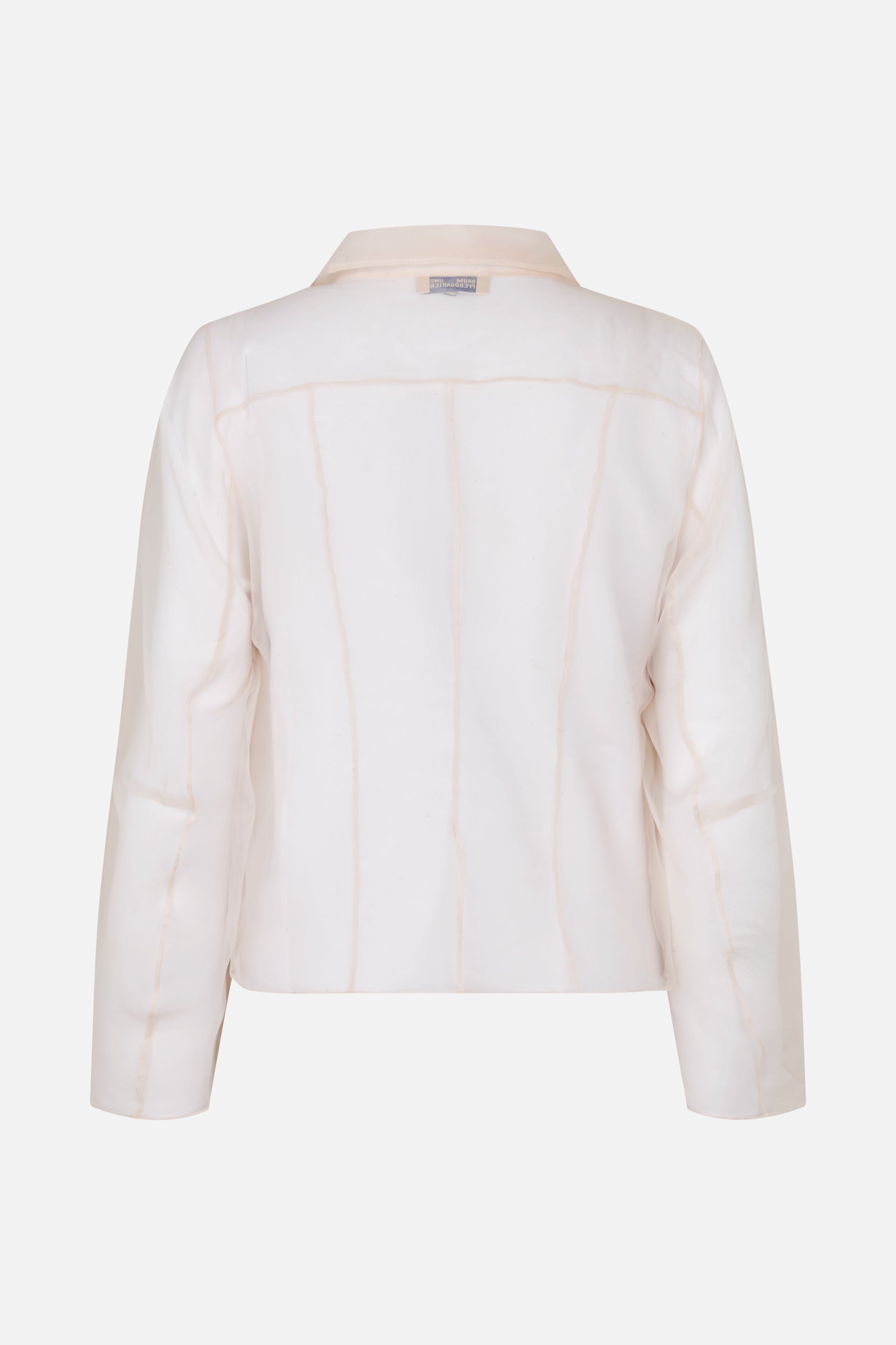 24708_2187_5.jpg media file