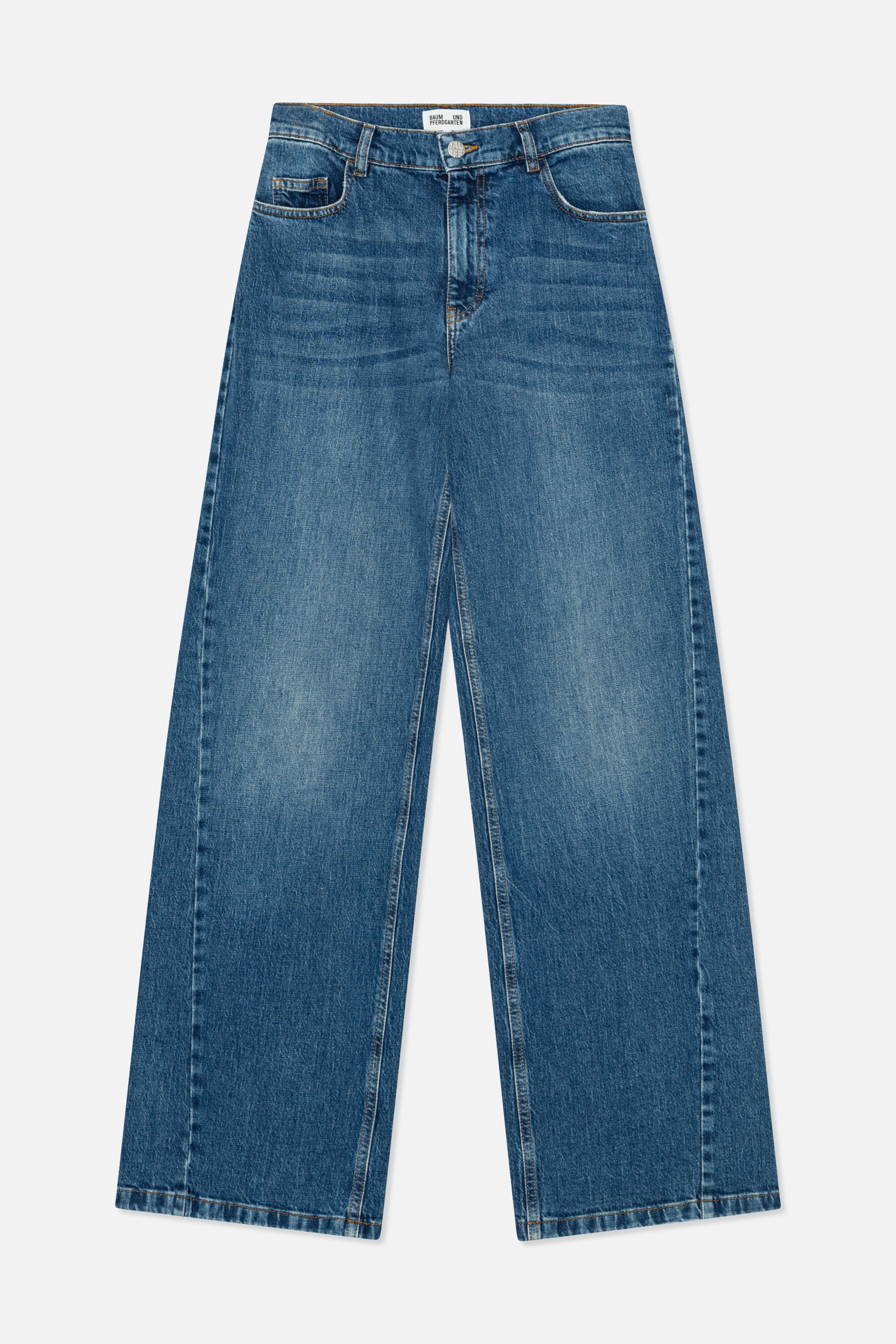 24711_7426_4.jpg media file