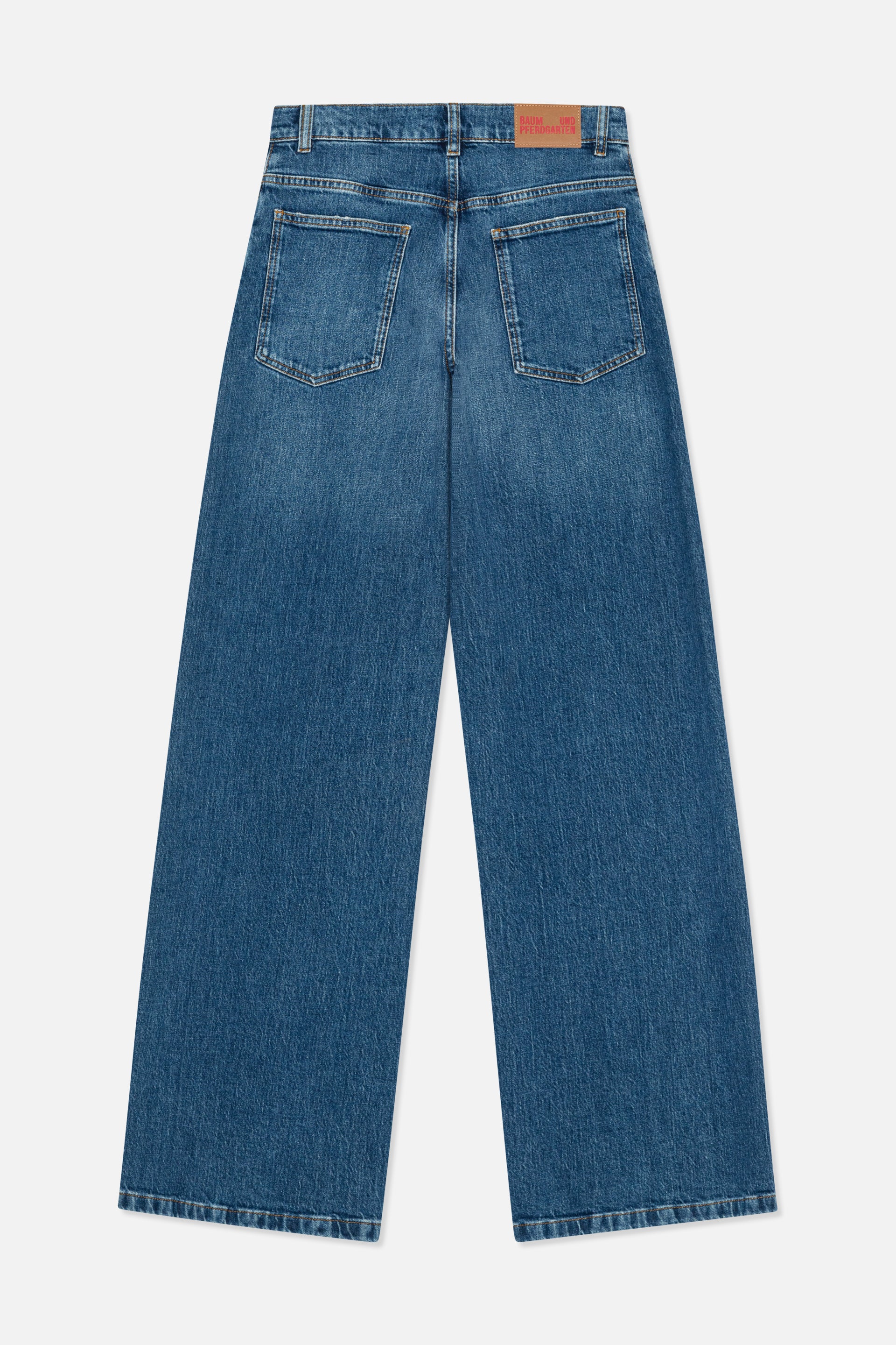 24711_7426_5.jpg media file