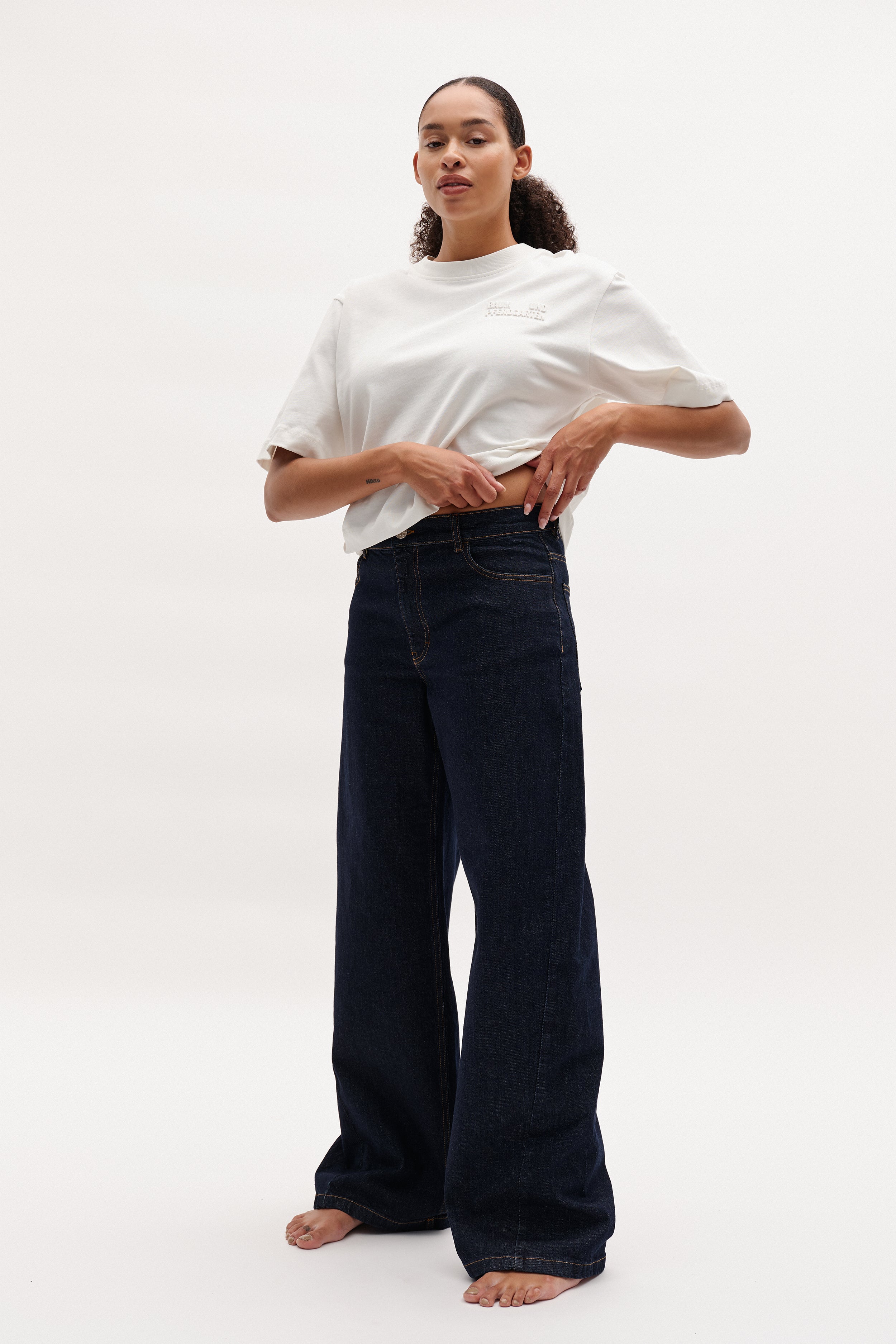 24711_7877_1.jpg media file