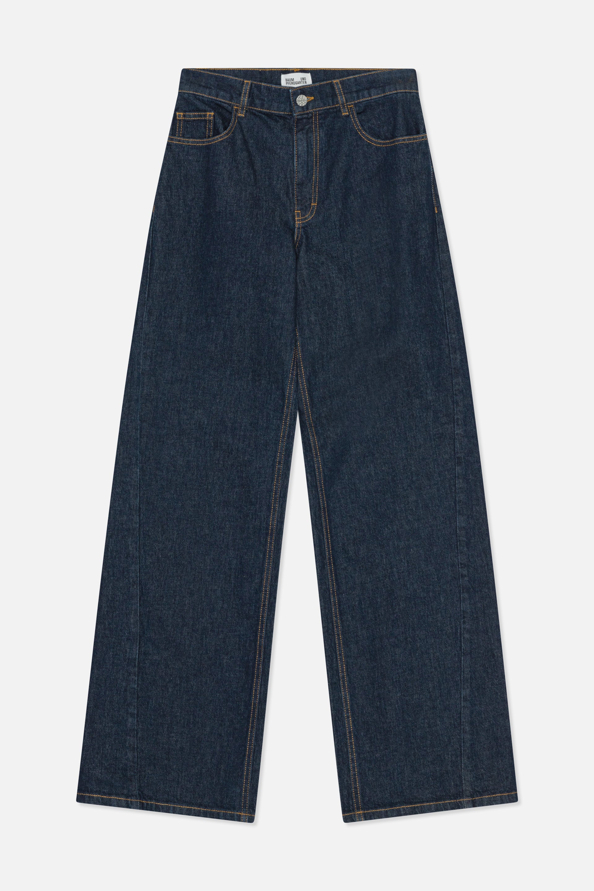 24711_7877_4.jpg media file