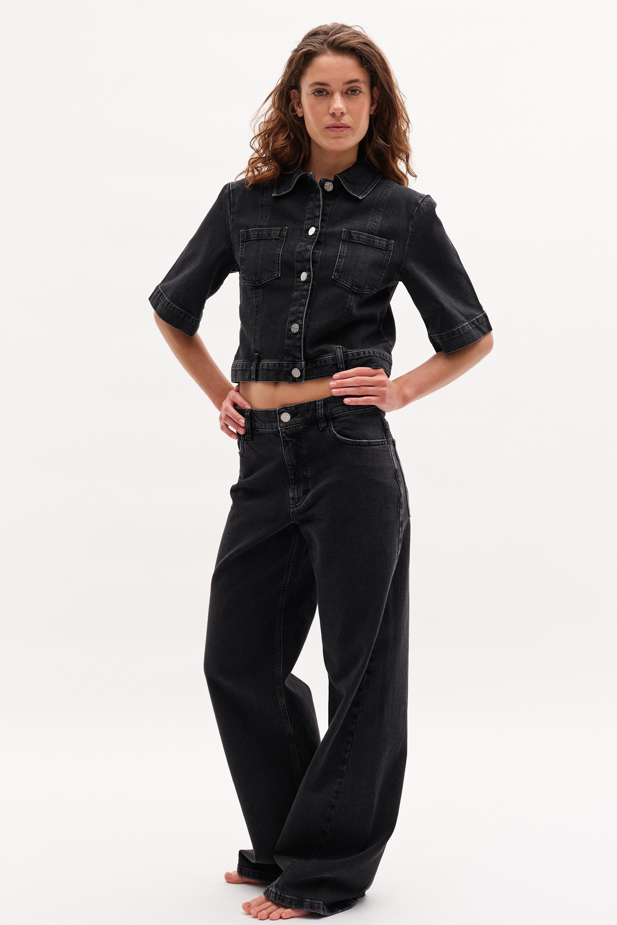 24711_9892_1.jpg media file