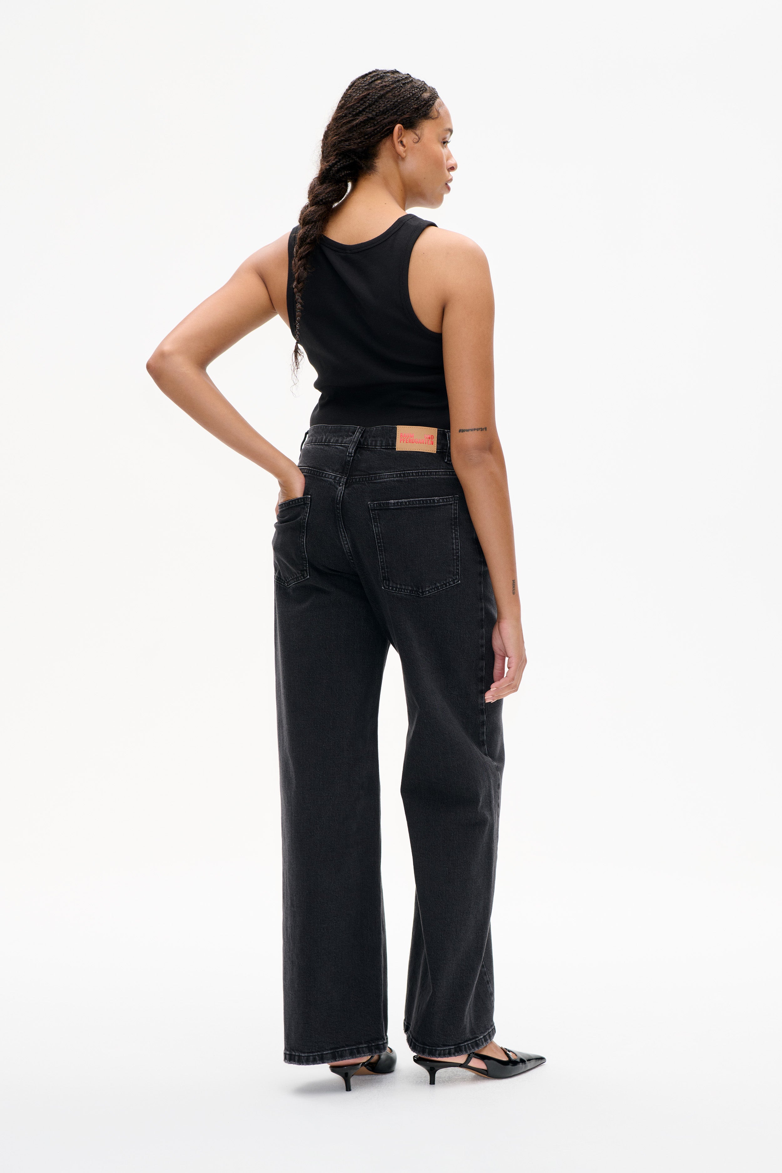 24711_9892_2.jpg media file