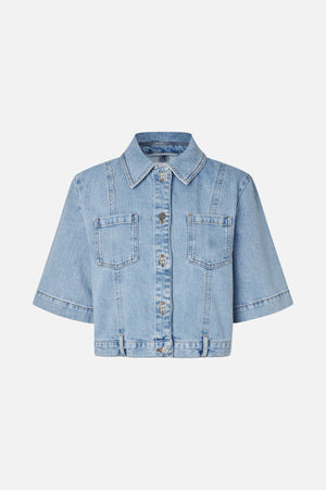 24712_7348_4.jpg media file