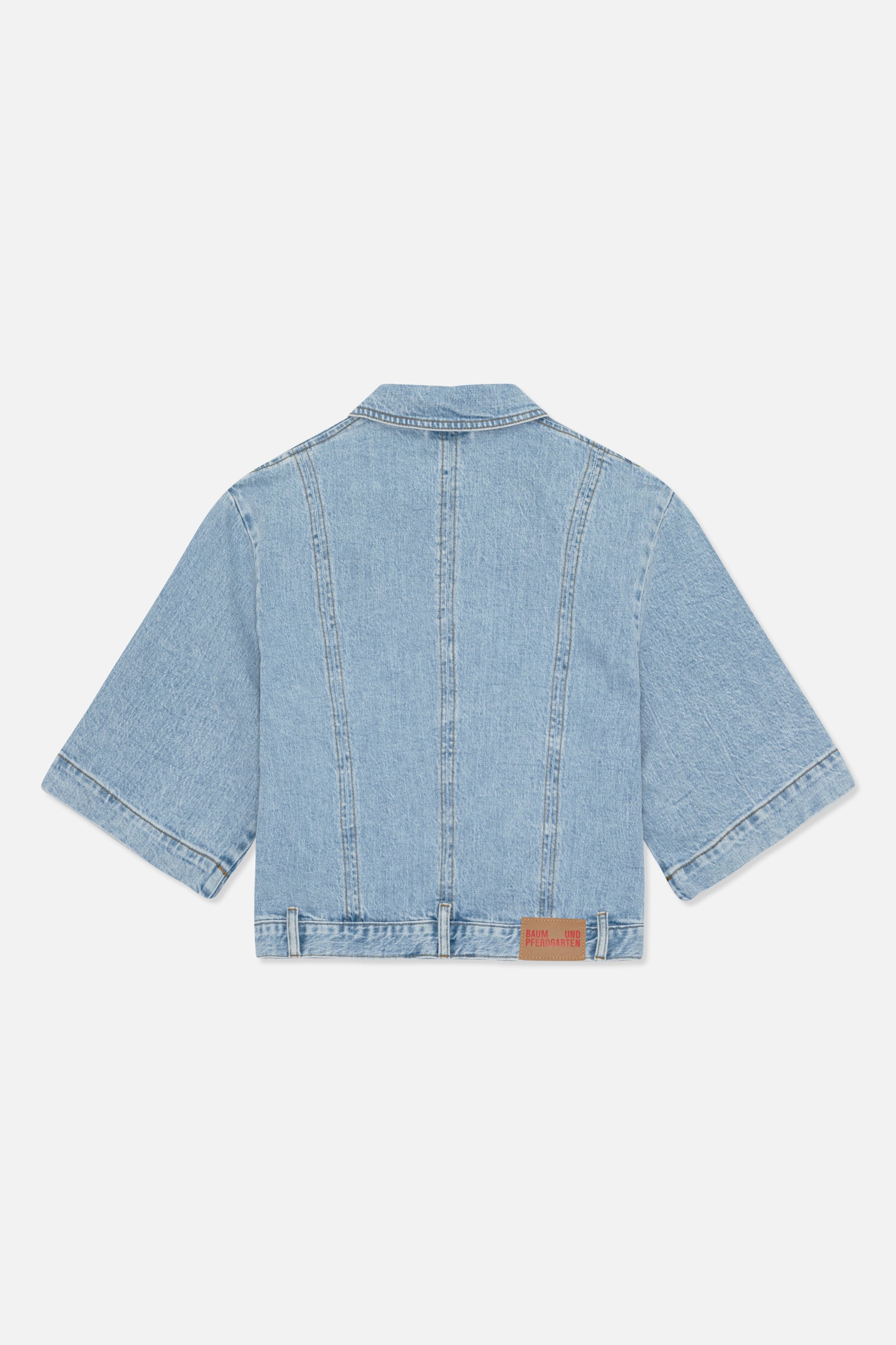 24712_7348_5.jpg media file