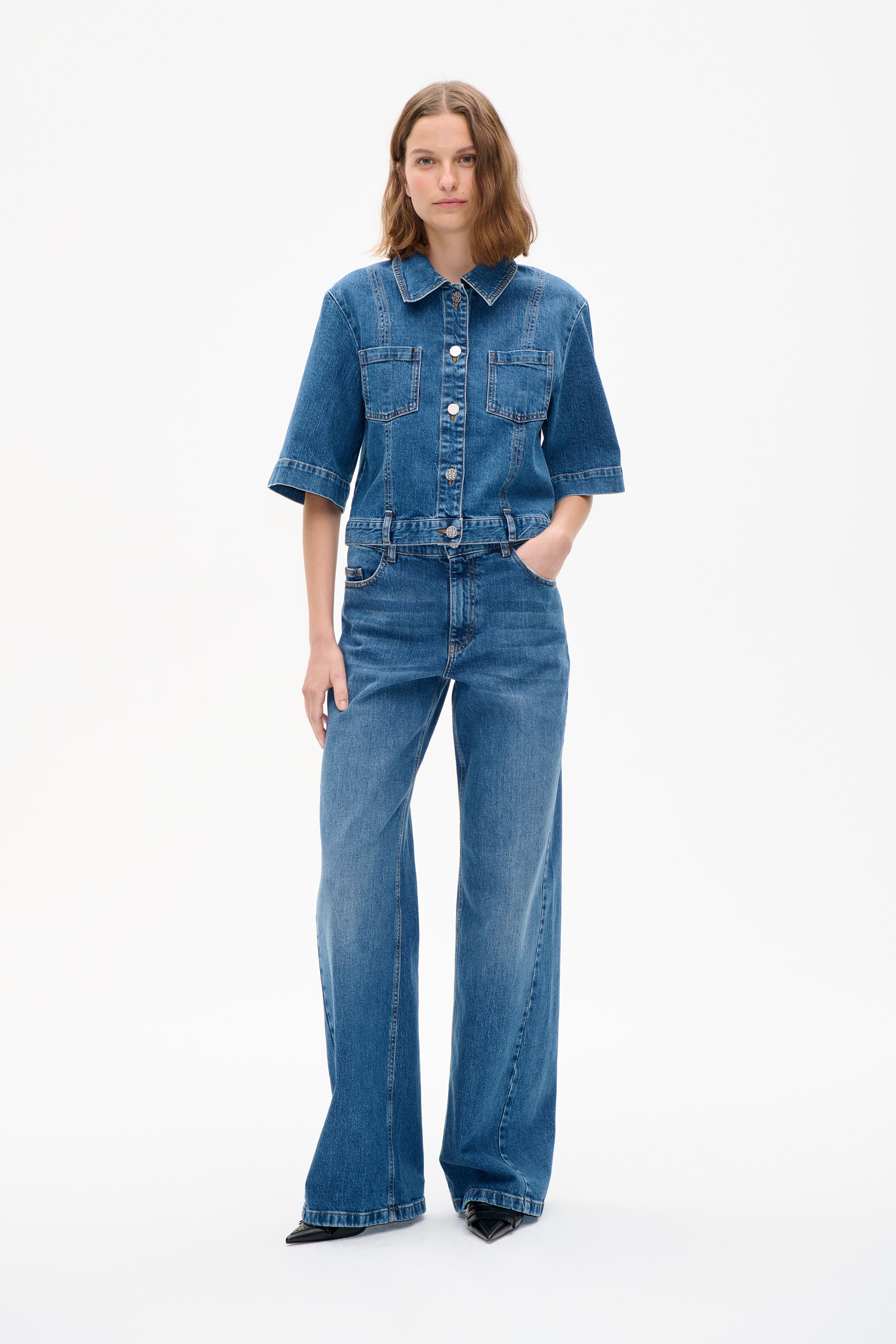 24712_7426_1.jpg media file