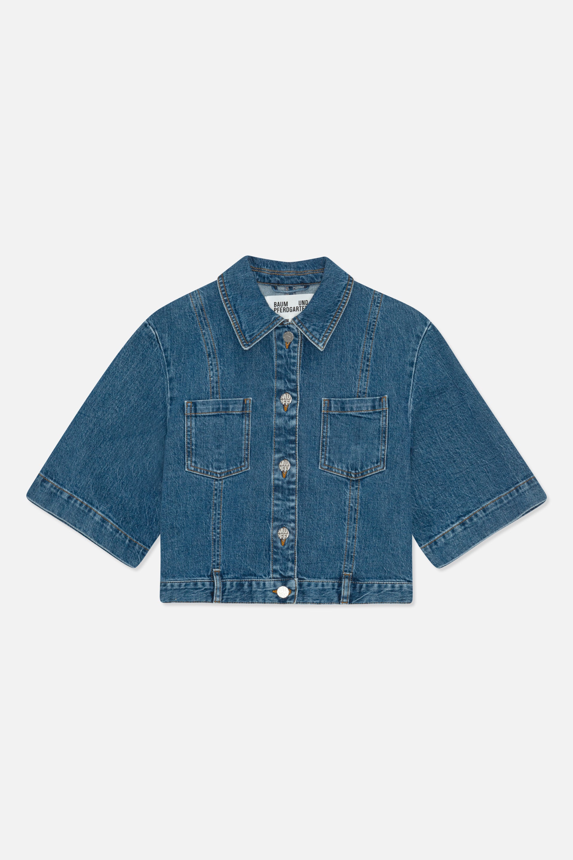 24712_7426_4.jpg media file