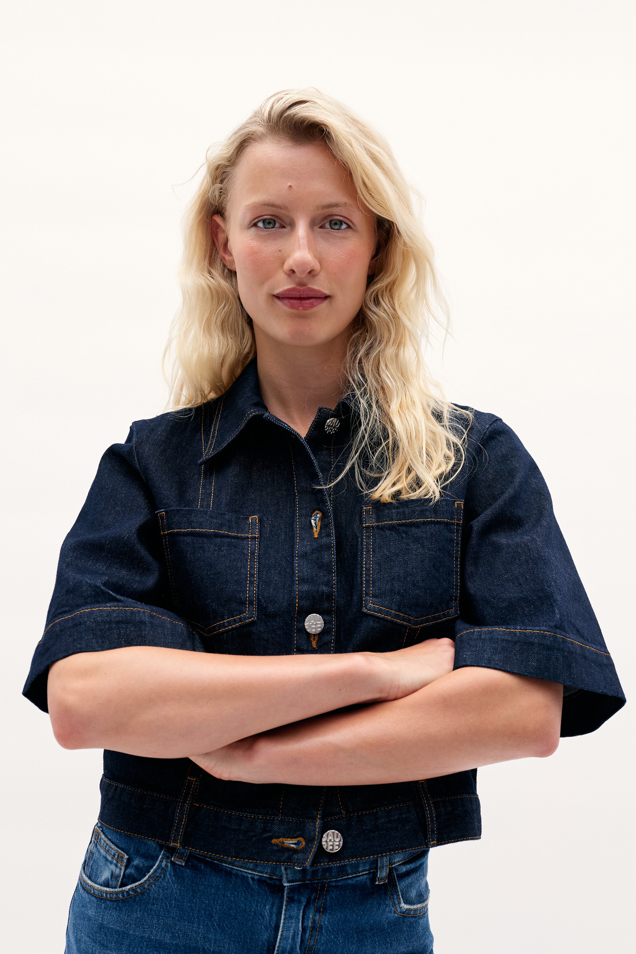 24712_7877_1.jpg media file