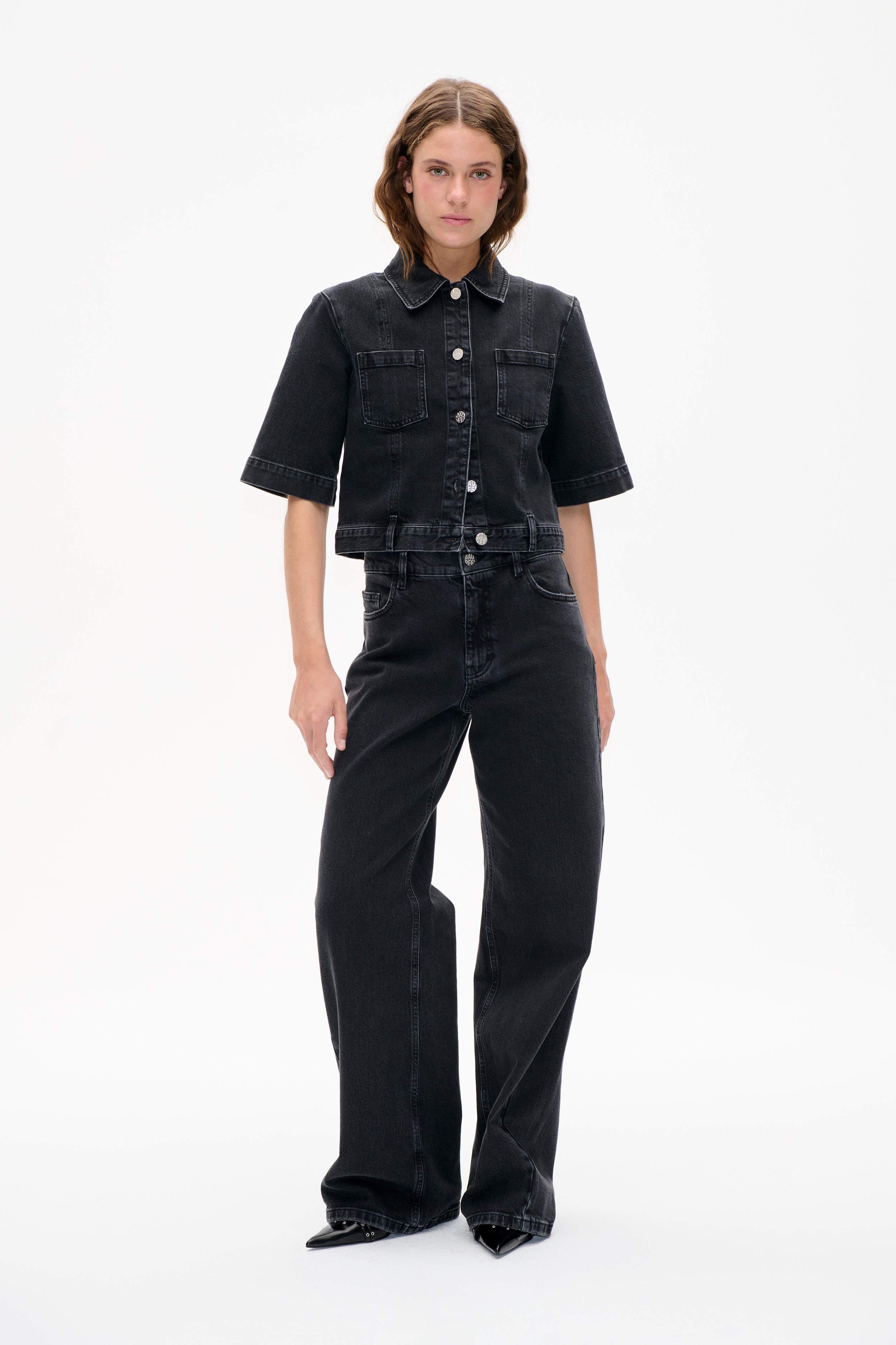 24712_9892_1.jpg media file