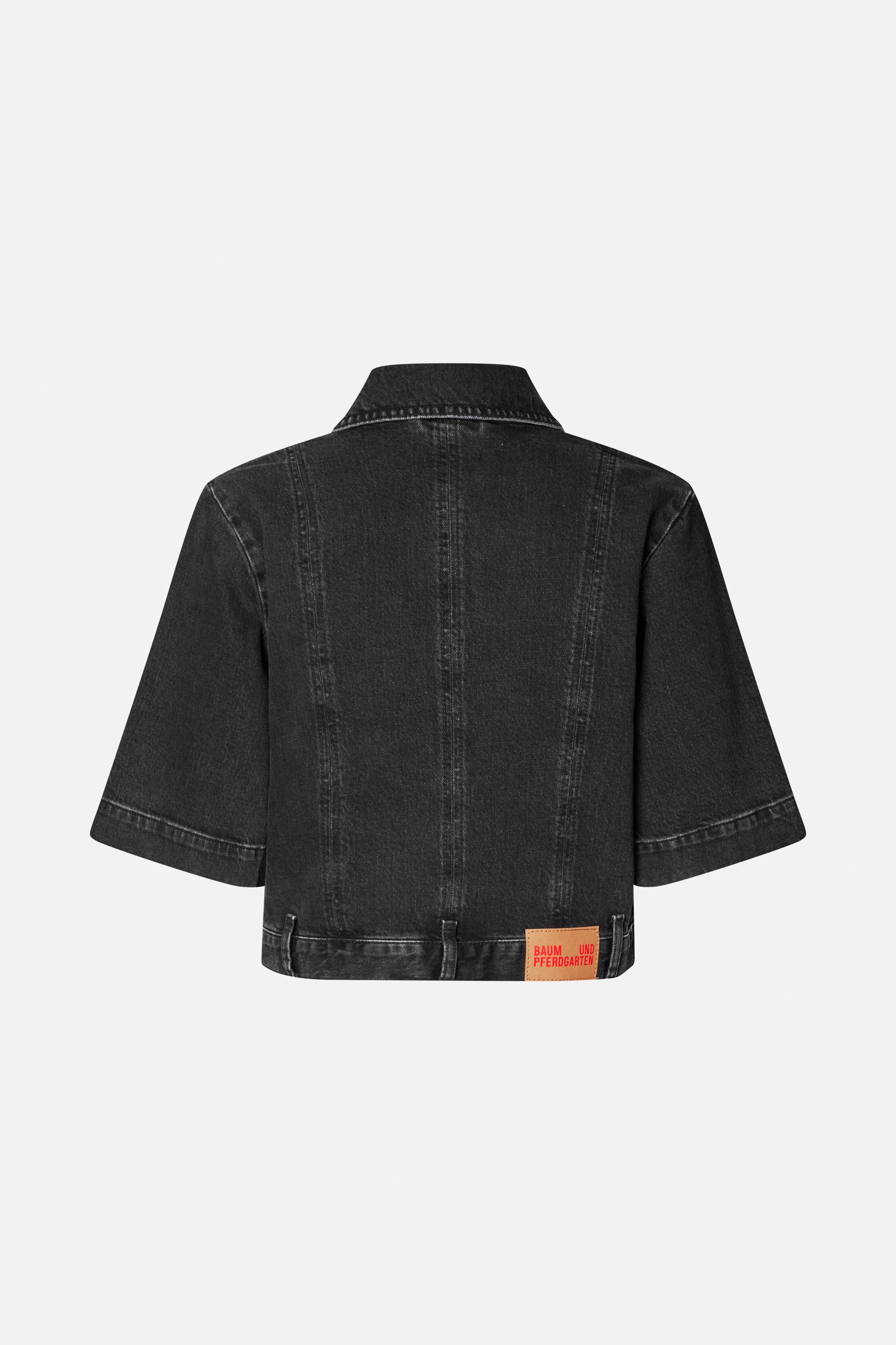 24712_9892_5.jpg media file