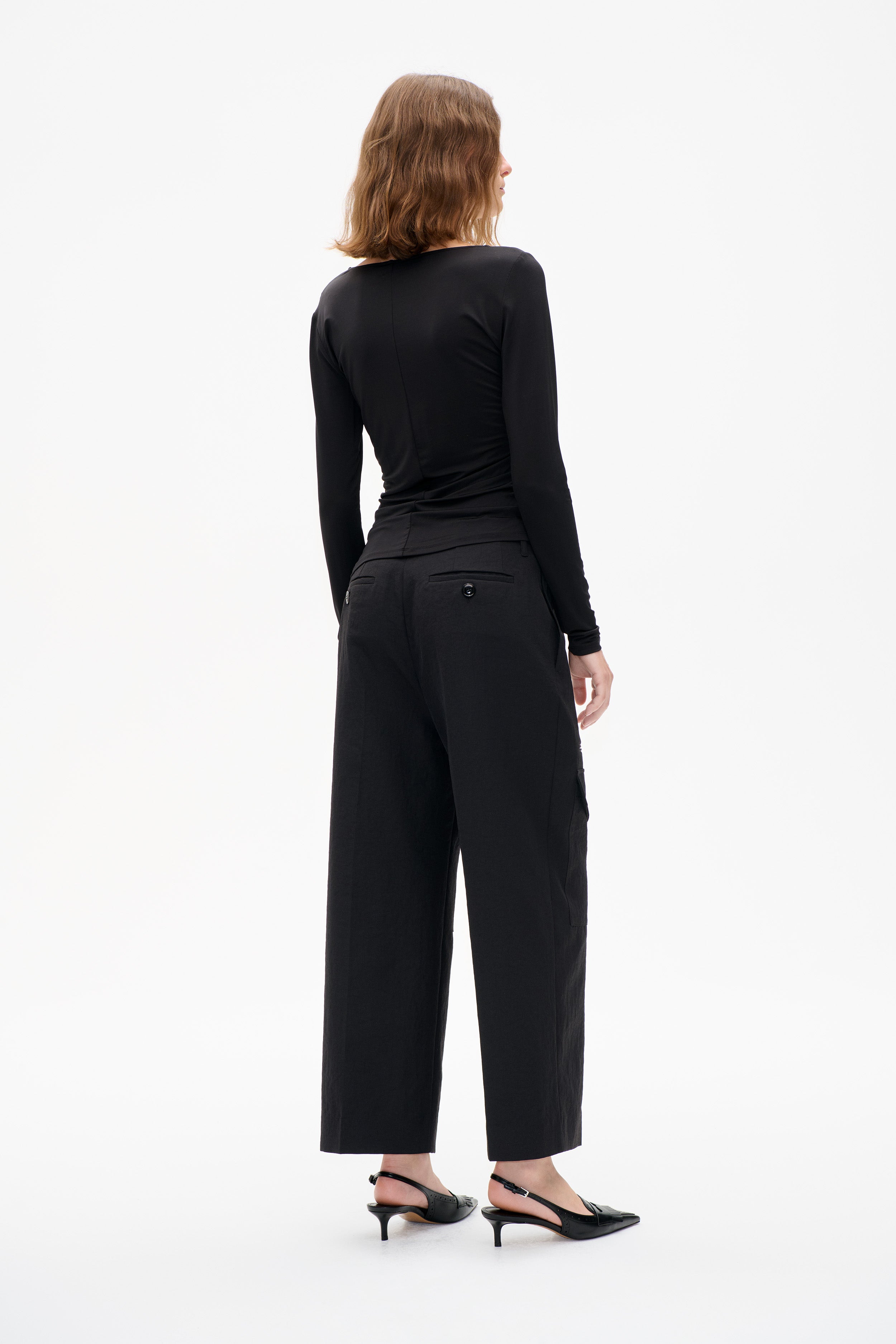 24714_9999_2.jpg media file