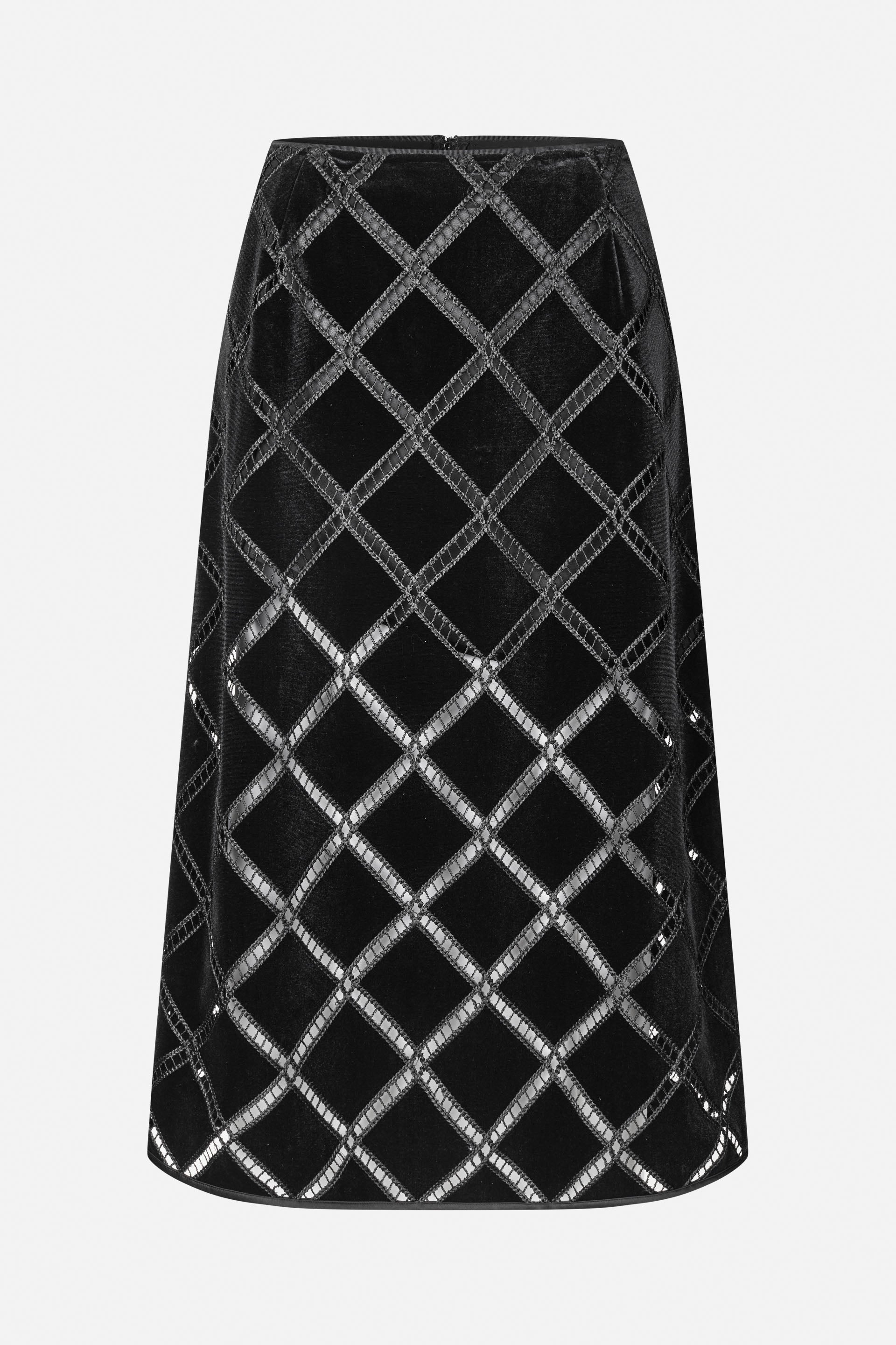 24717_9999_4.jpg media file