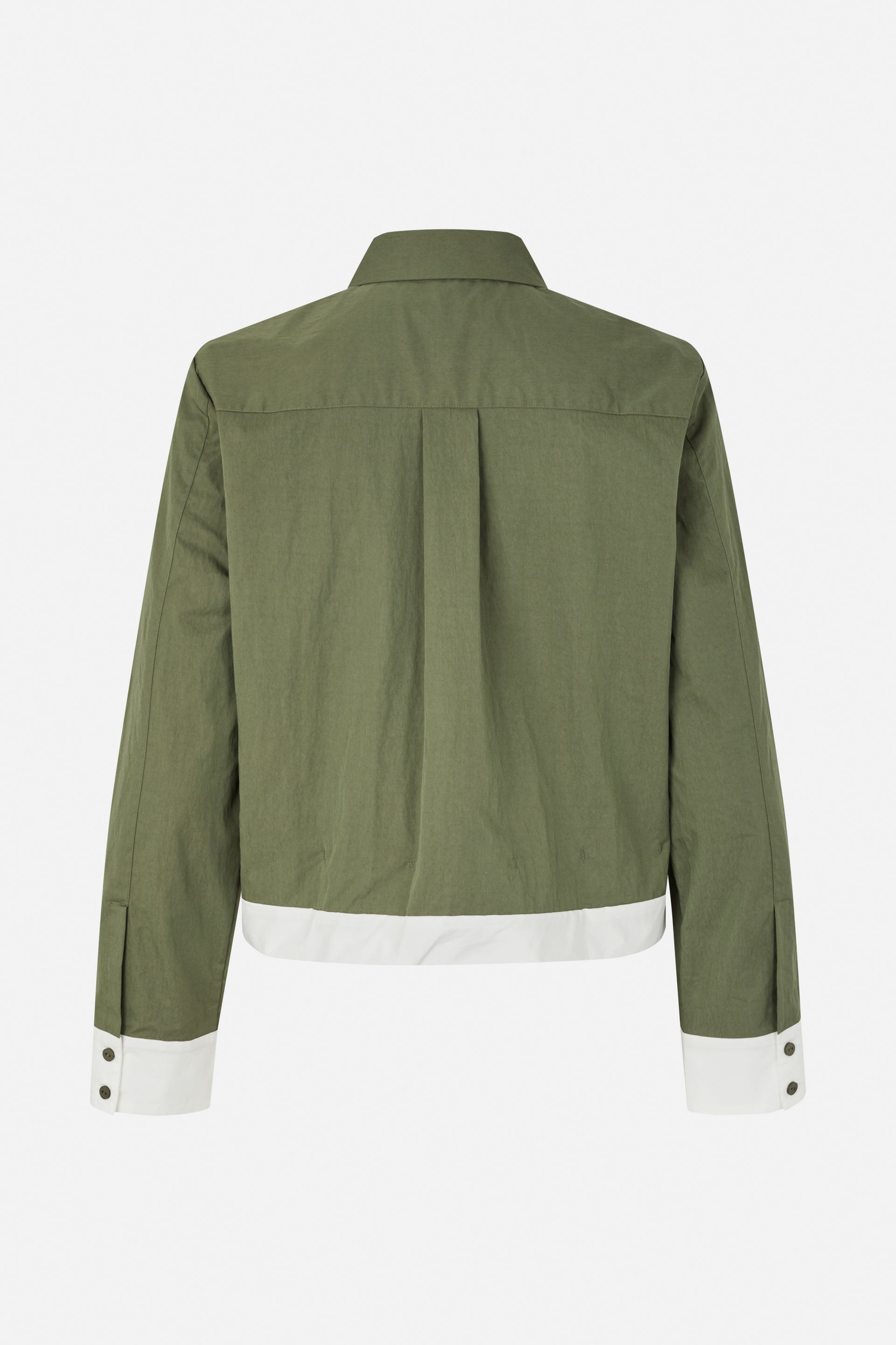 24719_5047_5.jpg mediefil