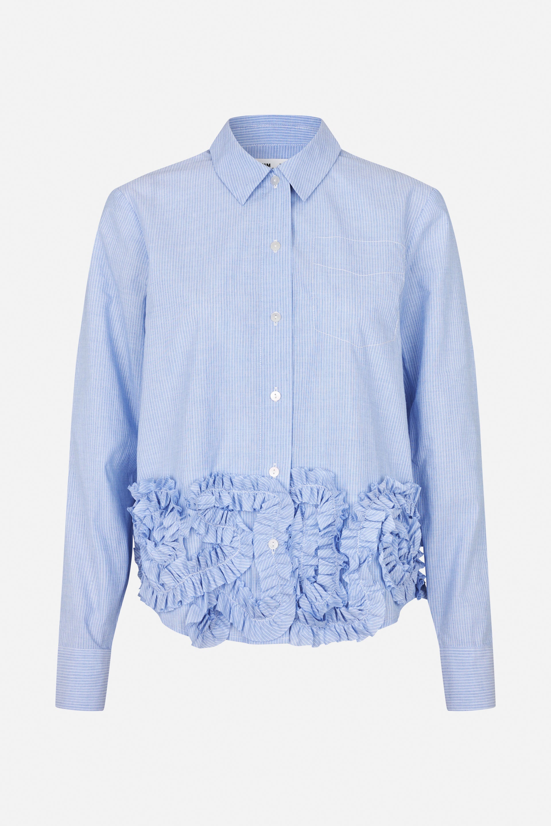 24721_7845_4.jpg media file