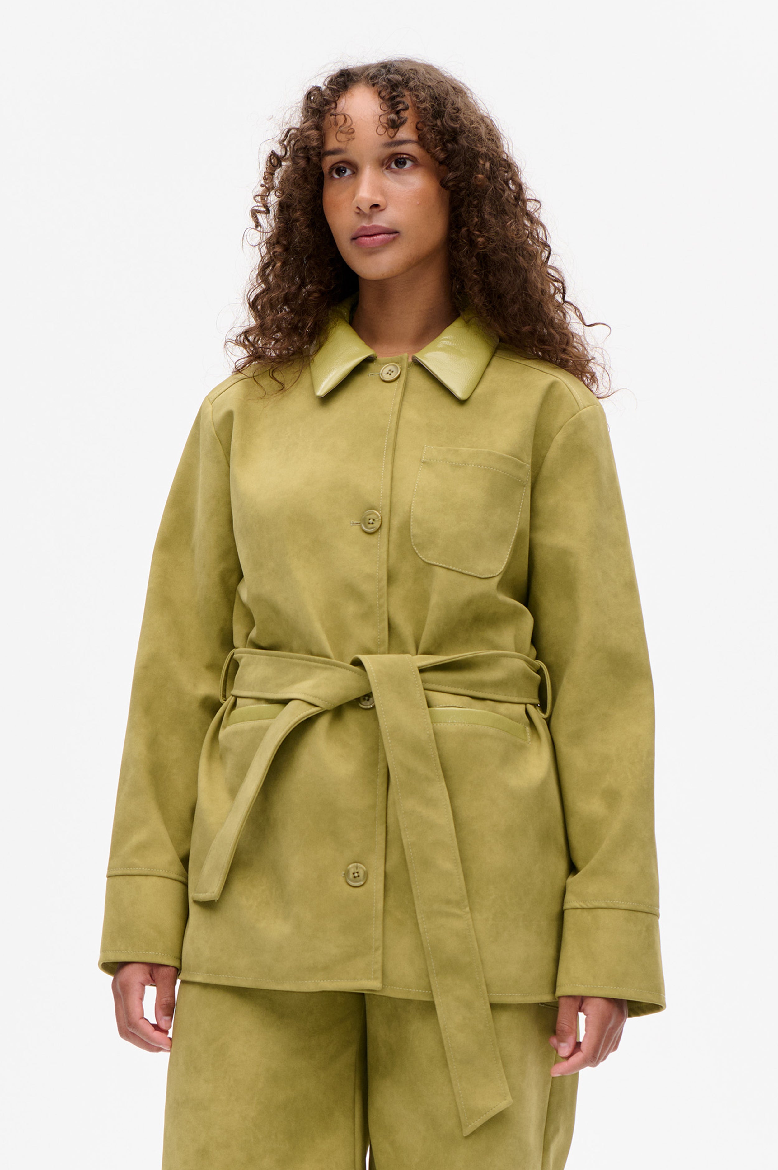 24723_5607_DETAIL.png media file