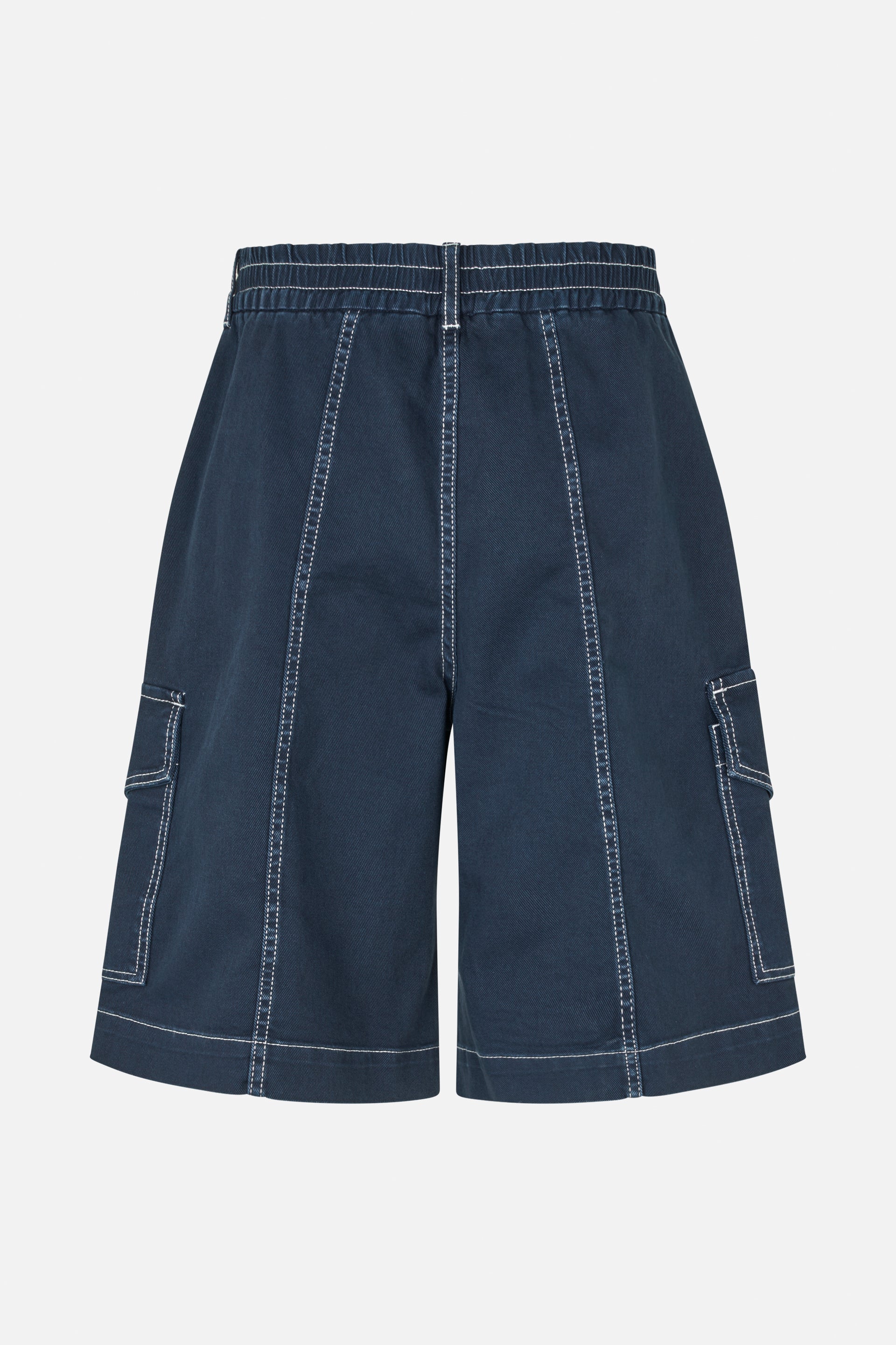 24724_7099_5.jpg media file