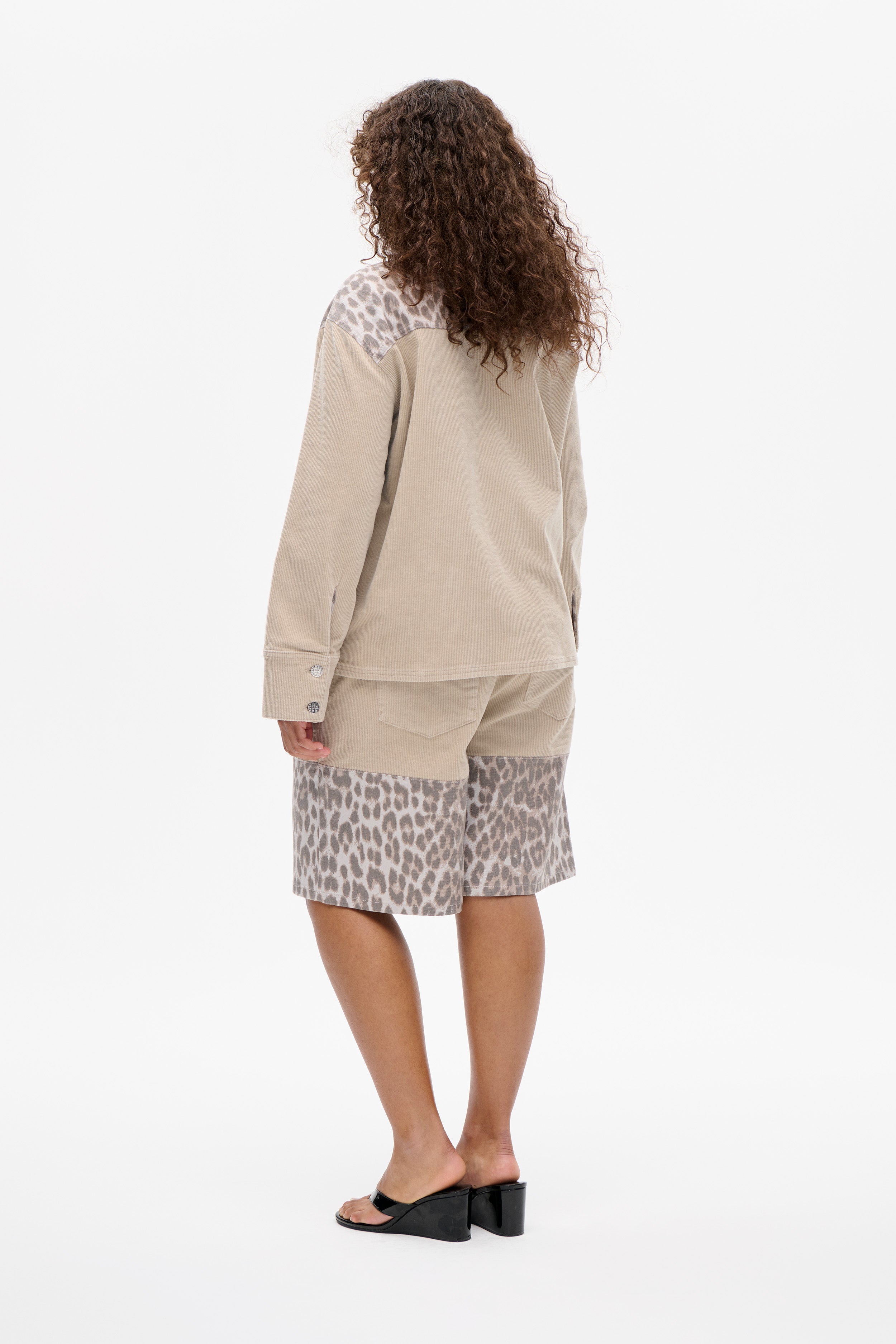 24731_8224_2.jpg mediefil